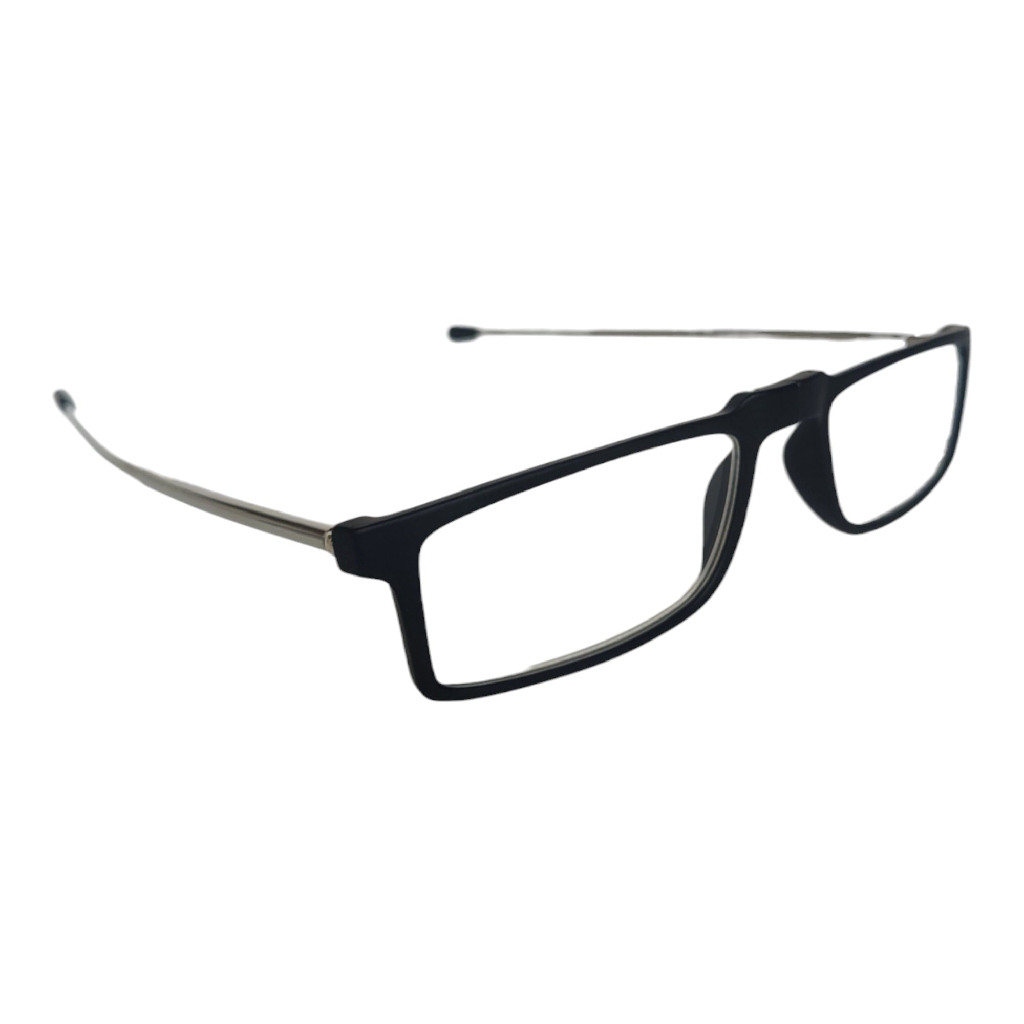 Foldable Reading Glasses