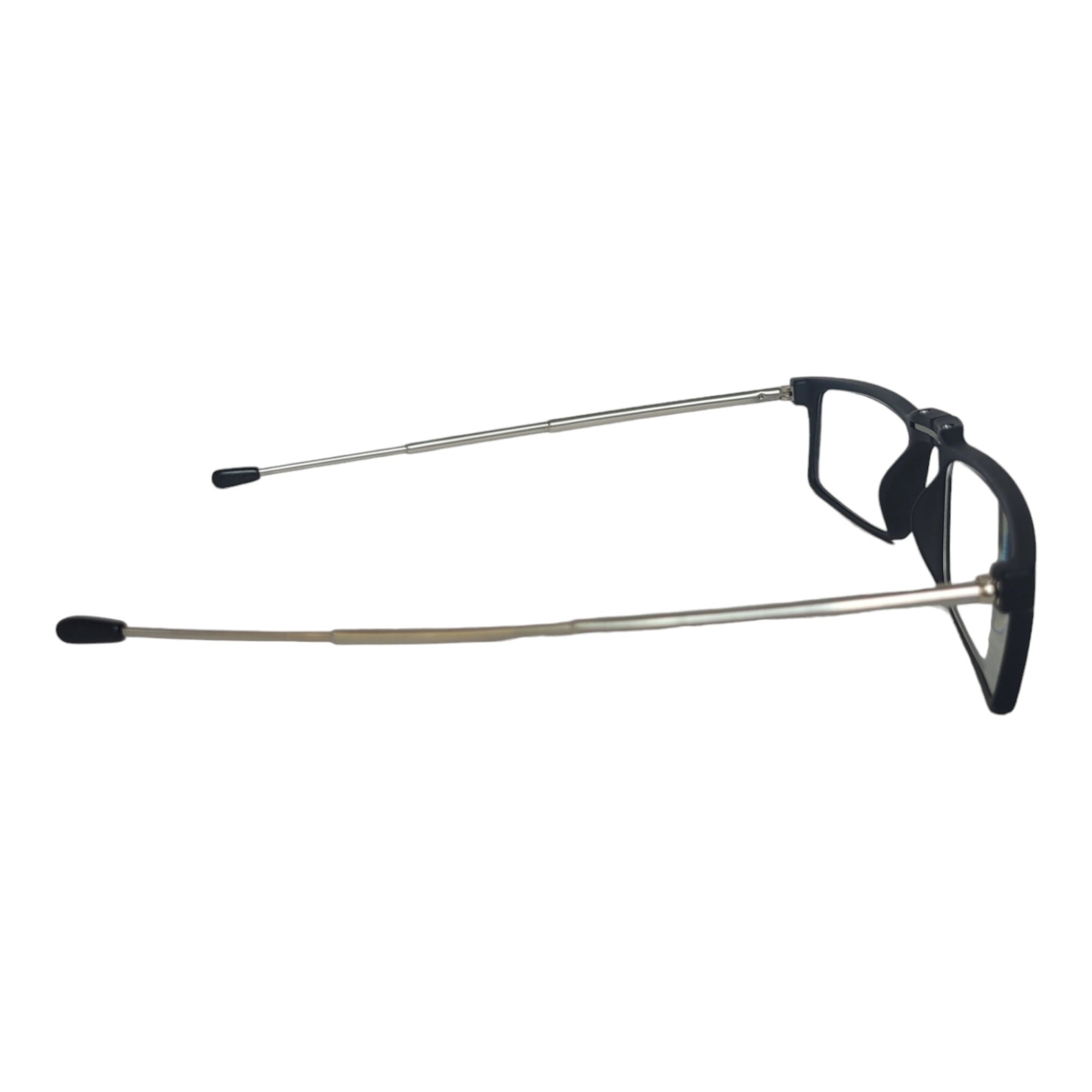 Folding reading glasses india online