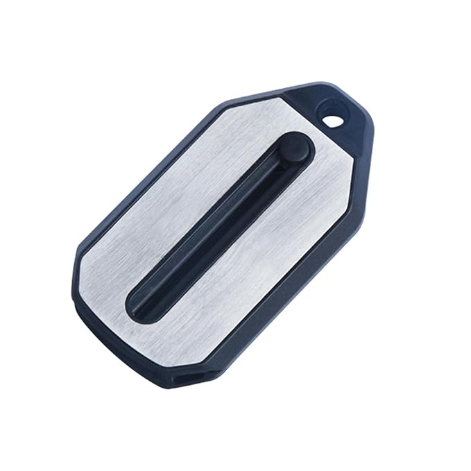 Keychain reading glasses - SoftTOuchLenses