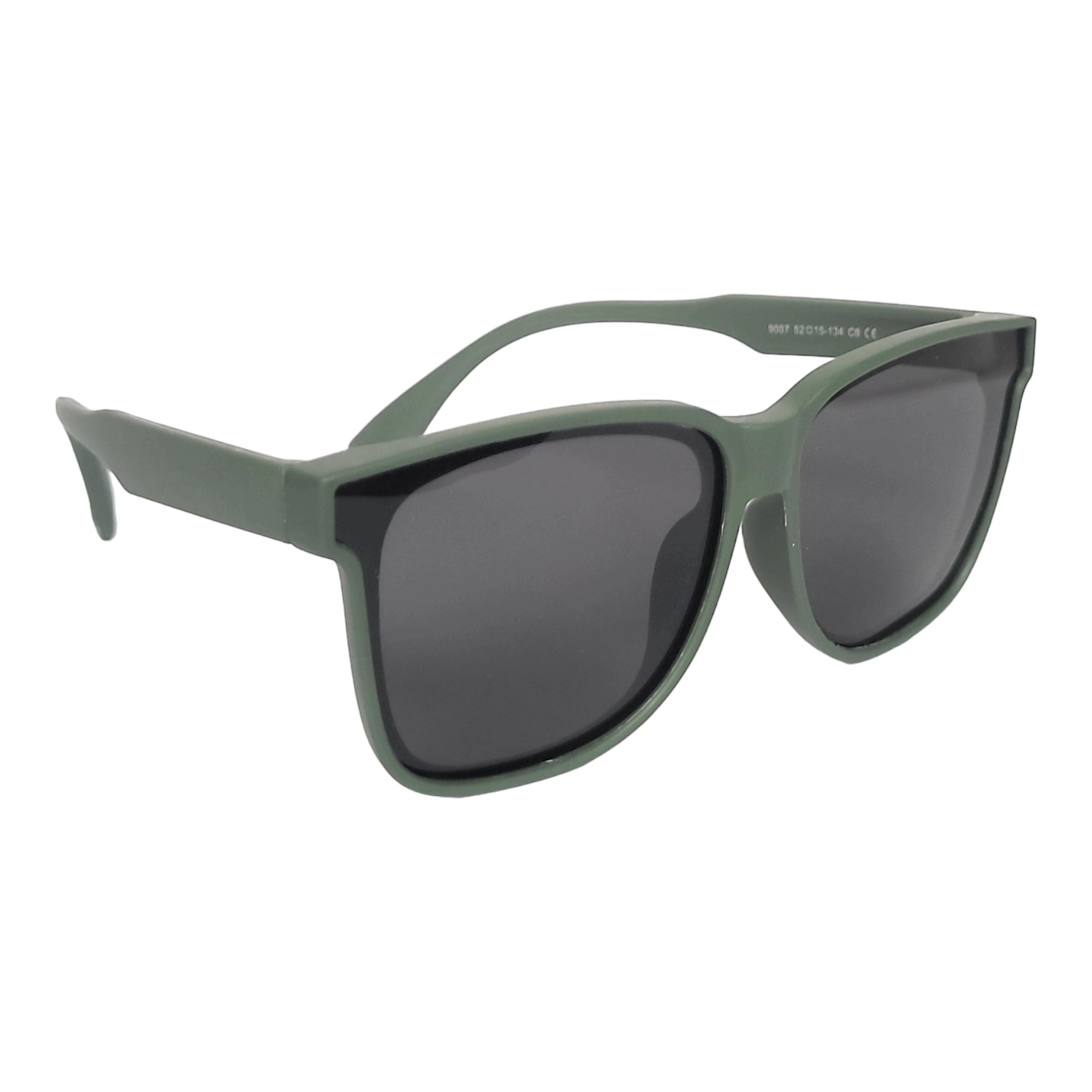 Children's polarized sunglasses online