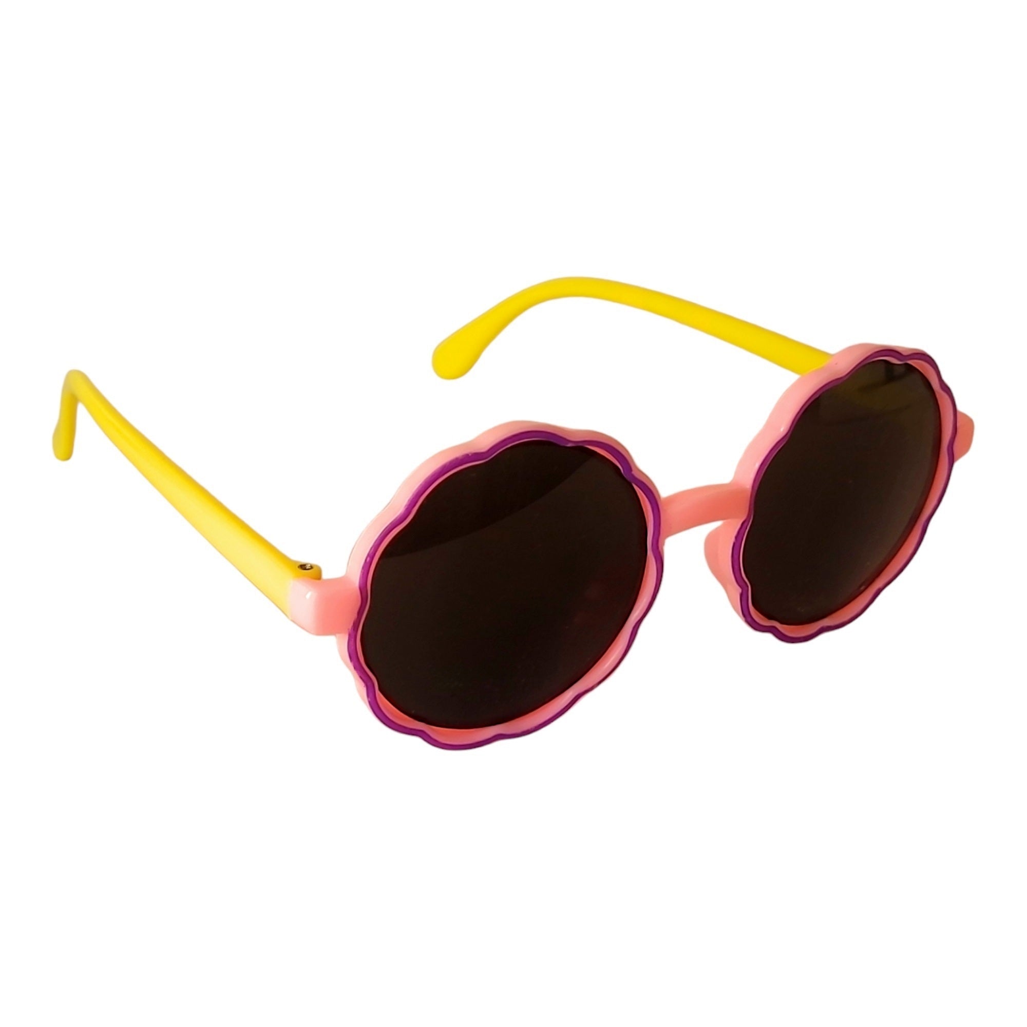 Fast track sunglasses for kids on sale