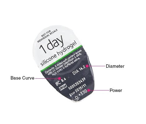 MyDay Daily Disposable Contact Lenses SoftTouchLenses myday-daily-disposable-contact-lenses-softtouchlenses