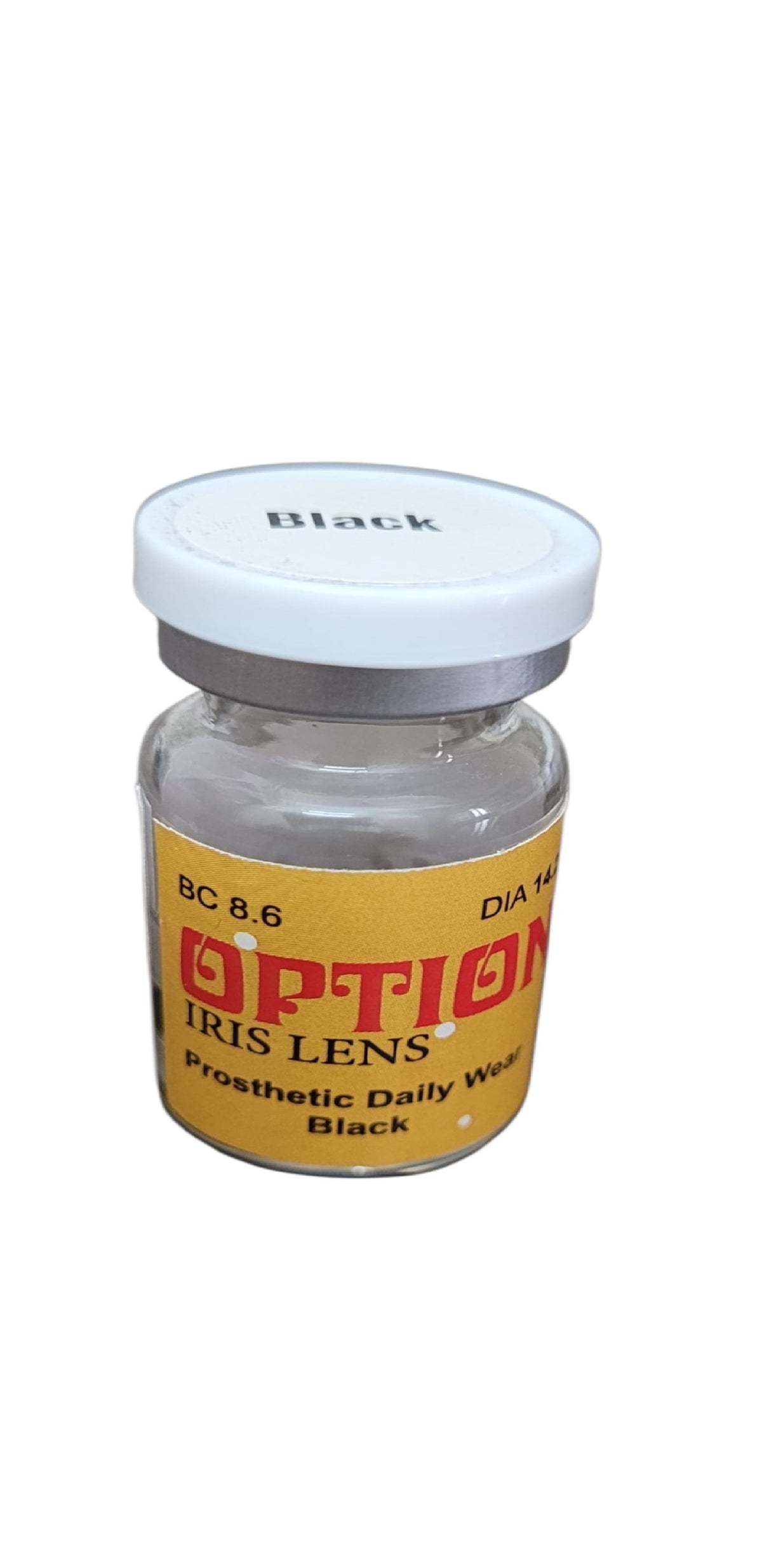 Black Prosthetic_Contact_Lenses_OPTION