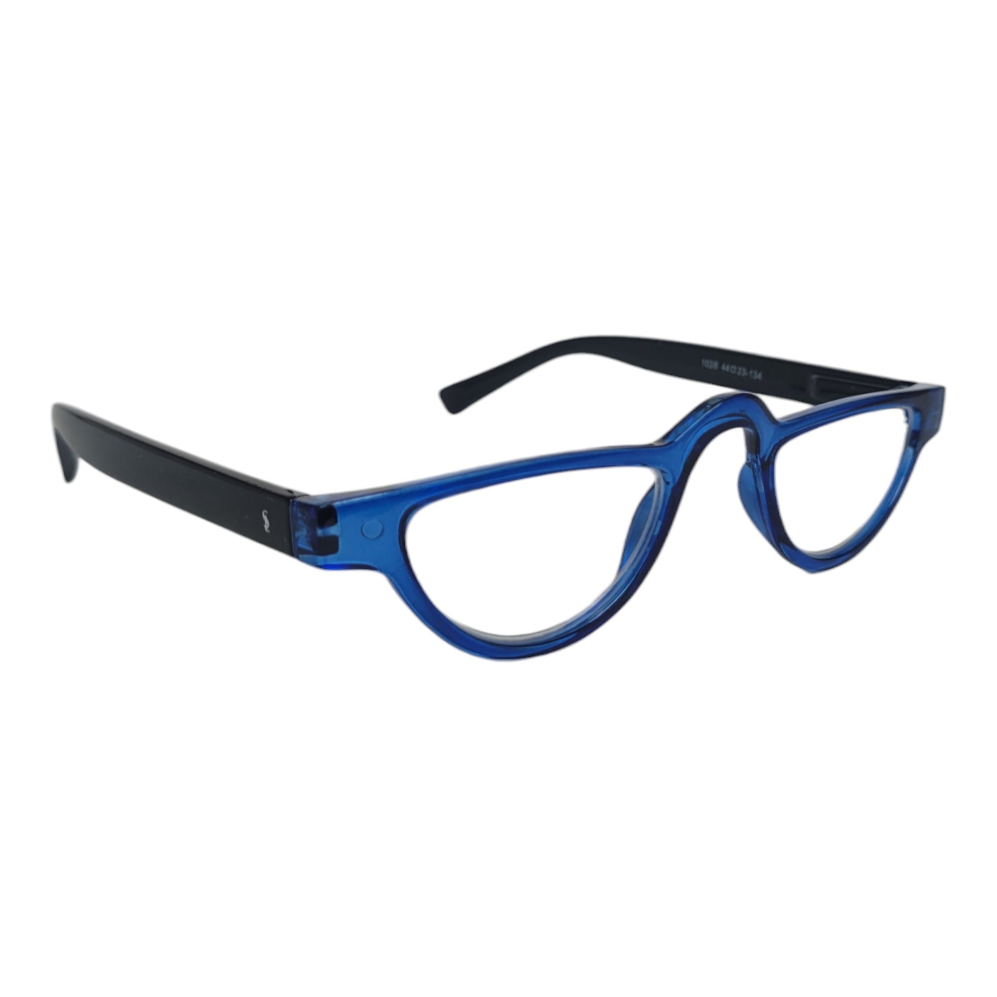 Reading-glasses-MNI-Blue-SoftTouchLenses_1