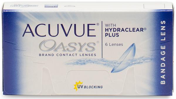 acuvue-bandage-lens-SoftTouchLenses_-_2