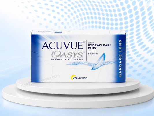 acuvue-bandage-lens-SoftTouchLenses_