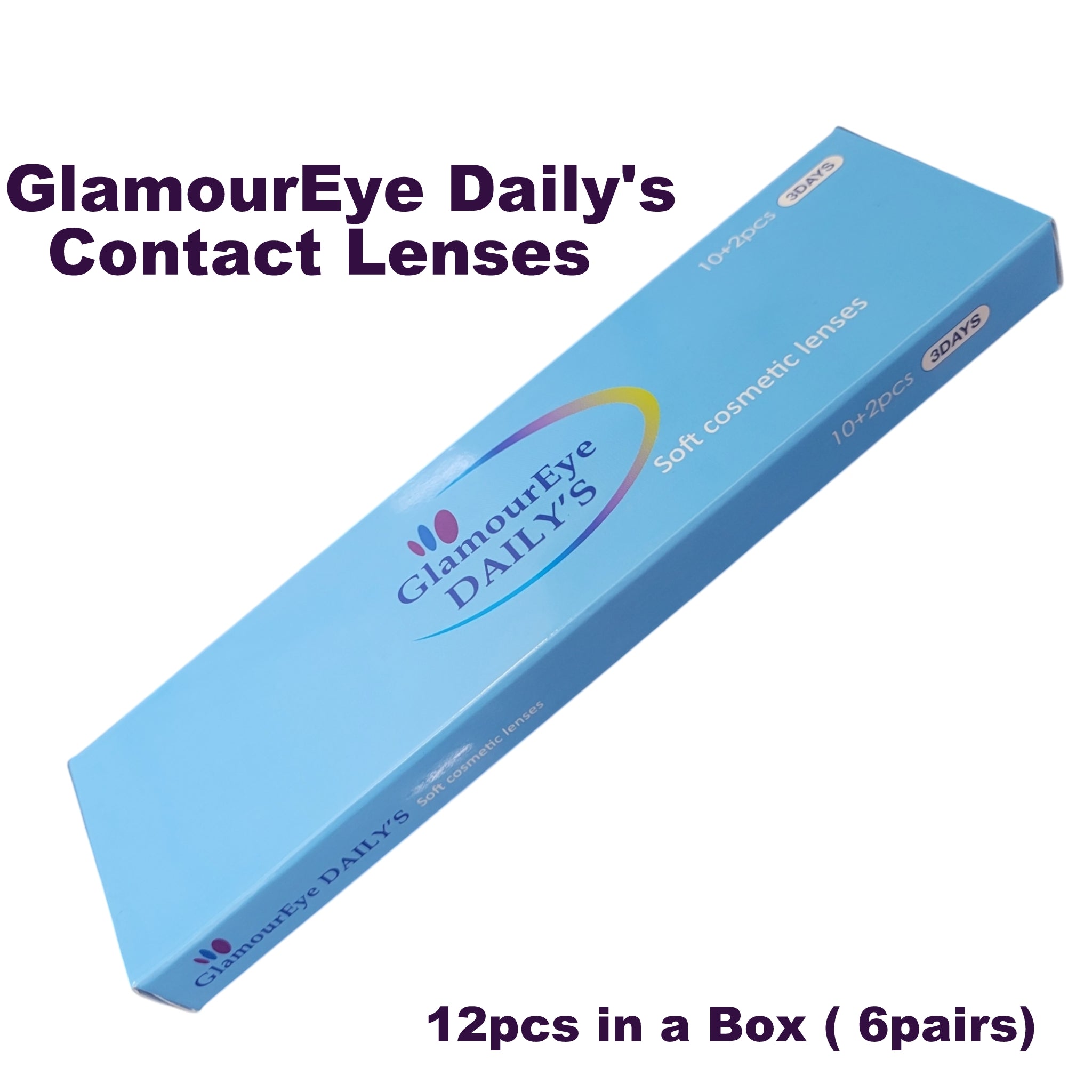 GlamourEye-1-Day-box-SoftTouchLenses