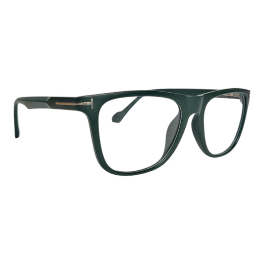 softtouchlenses spectacles eyeglasses