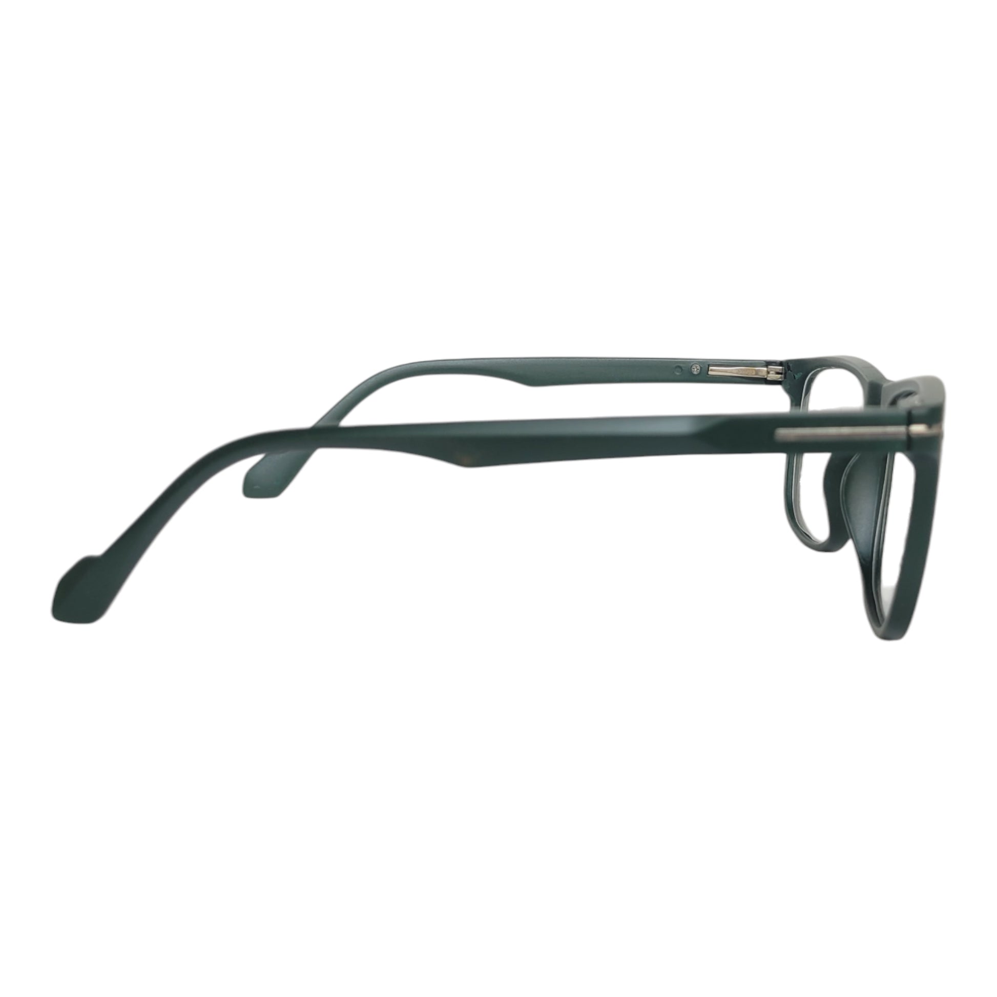 softtouchlenses spectacles eyeglasses