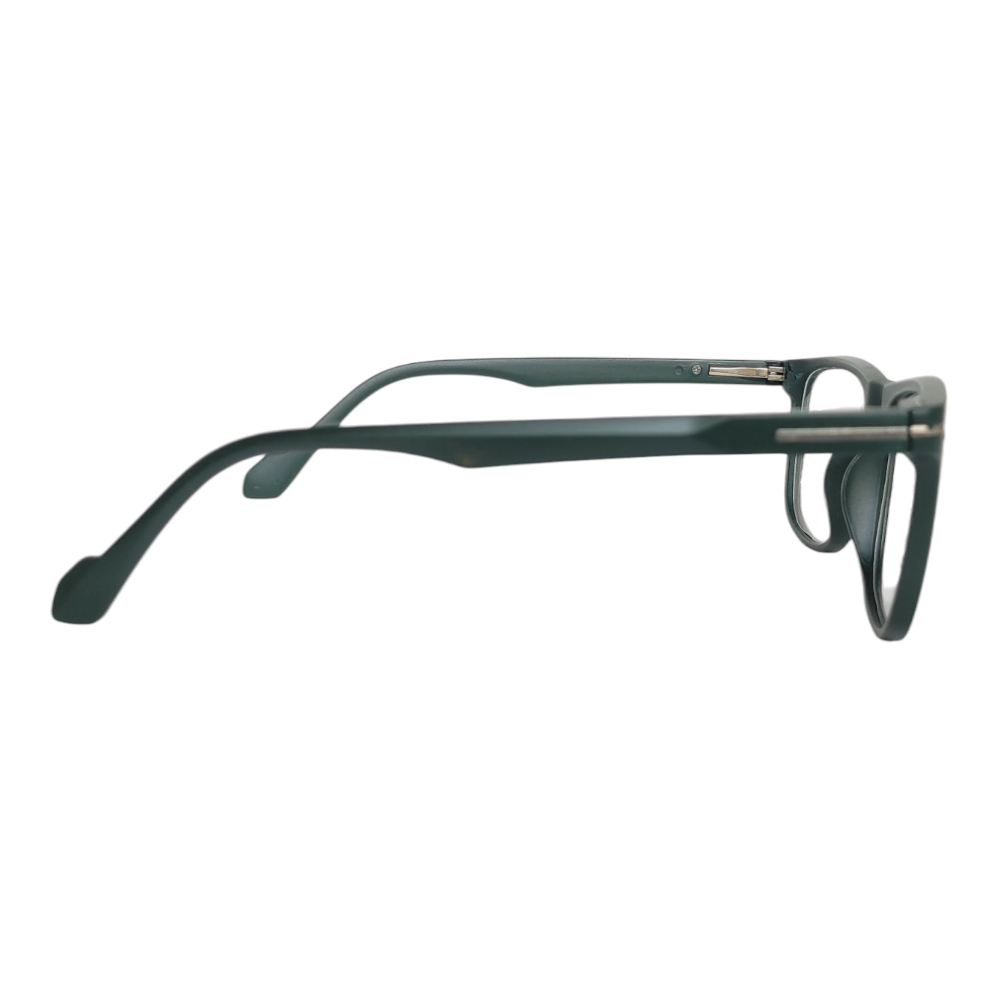 softtouchlenses spectacles eyeglasses