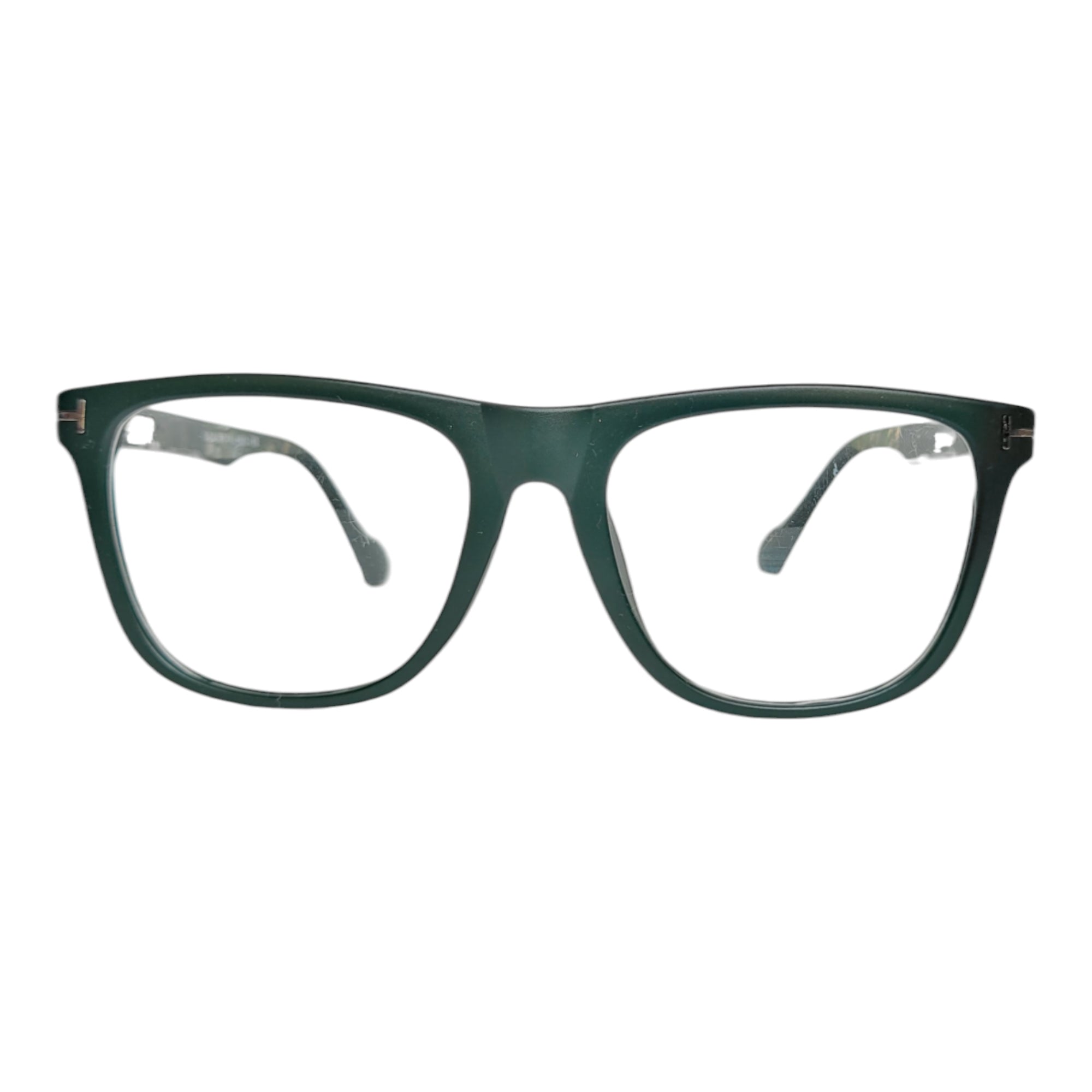 softtouchlenses spectacles eyeglasses