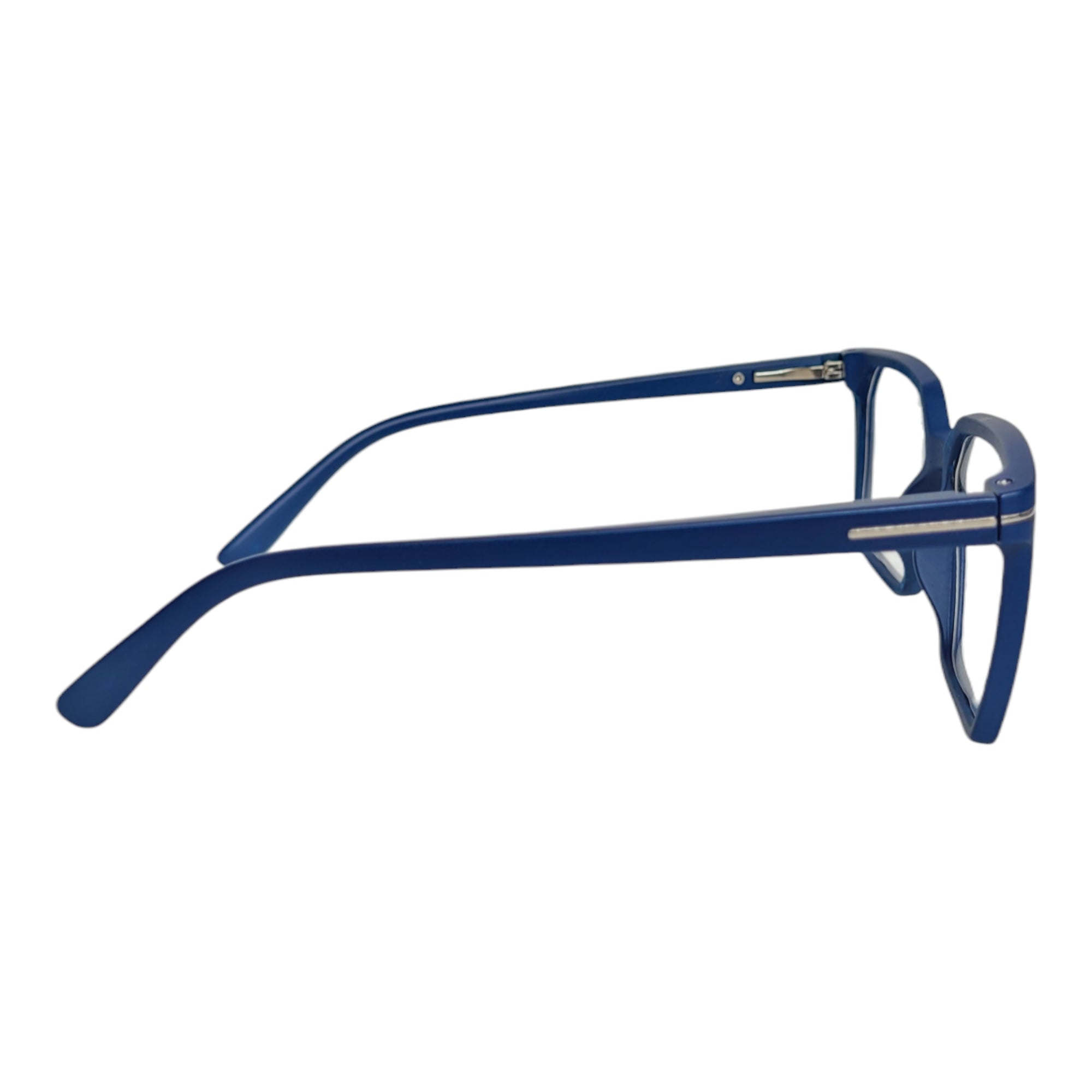 softtouchlenses spectacles eyeglasses