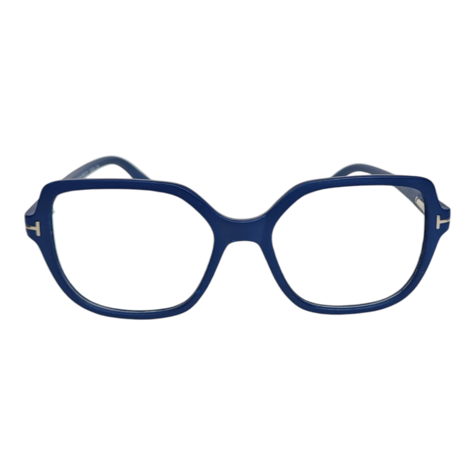 softtouchlenses spectacles eyeglasses Eyewear