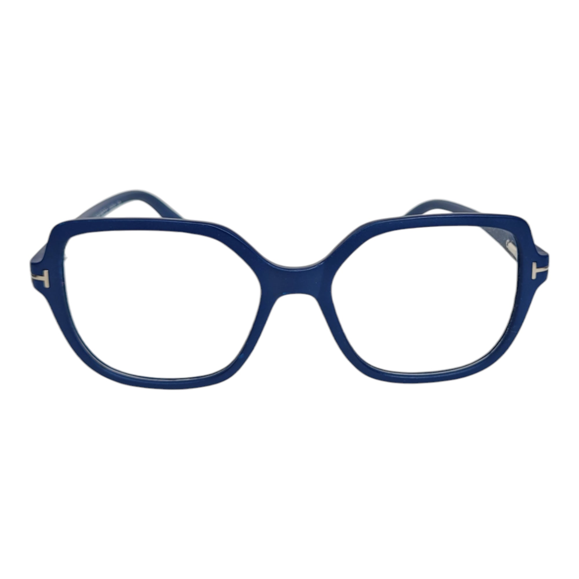 softtouchlenses spectacles eyeglasses Eyewear