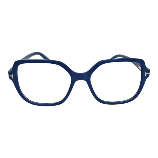 softtouchlenses spectacles eyeglasses Eyewear