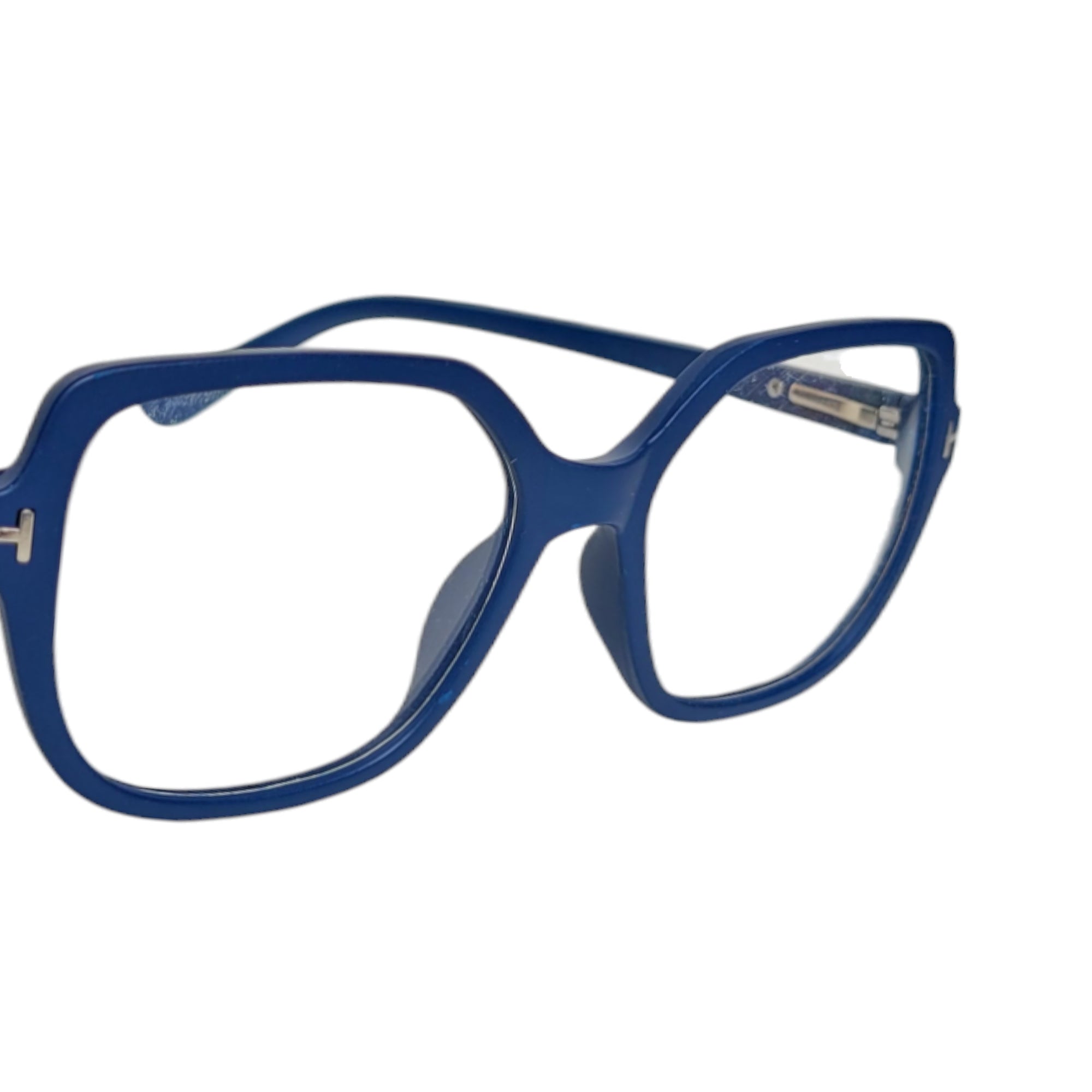 softtouchlenses spectacles eyeglasses Eyewear