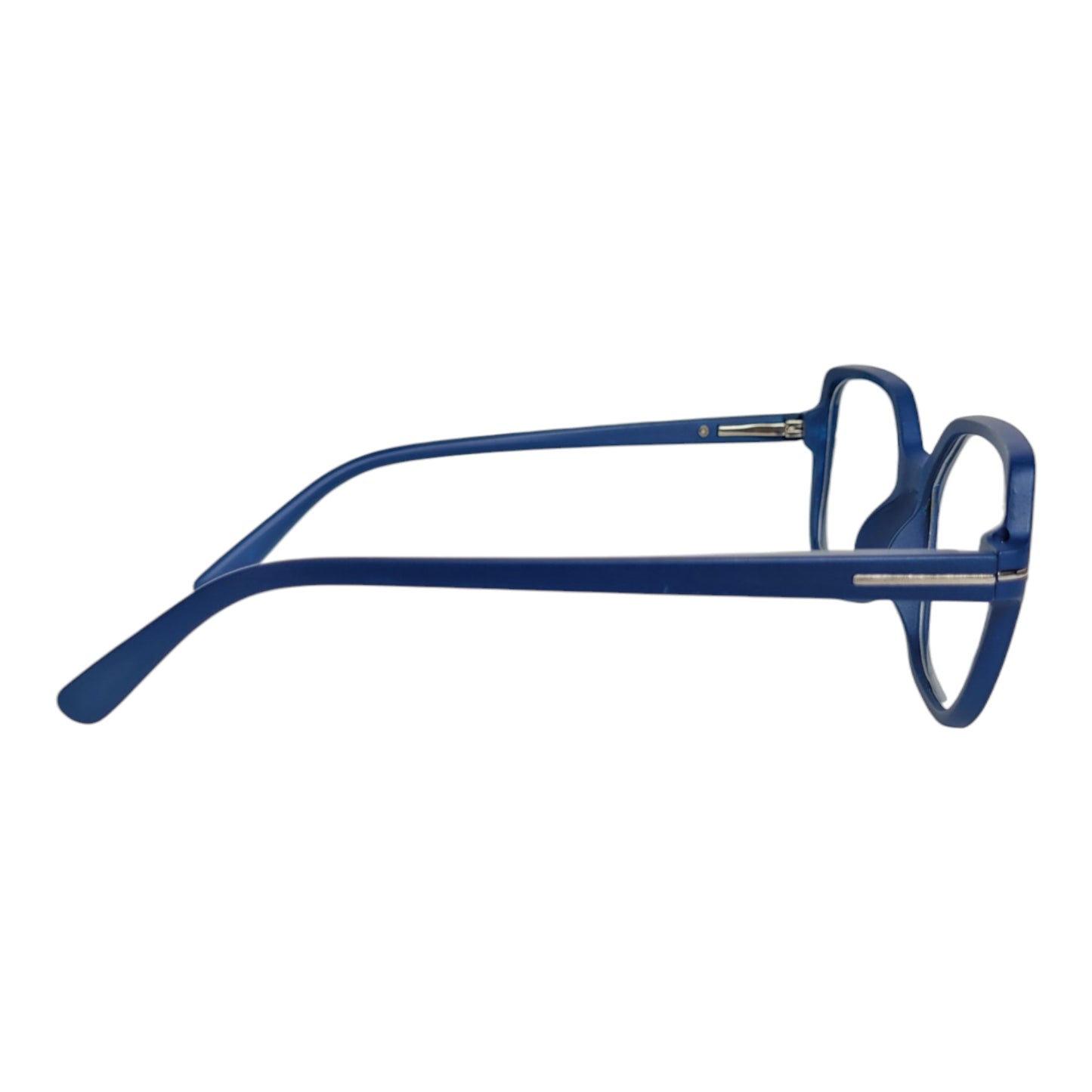 softtouchlenses spectacles eyeglasses Eyewear