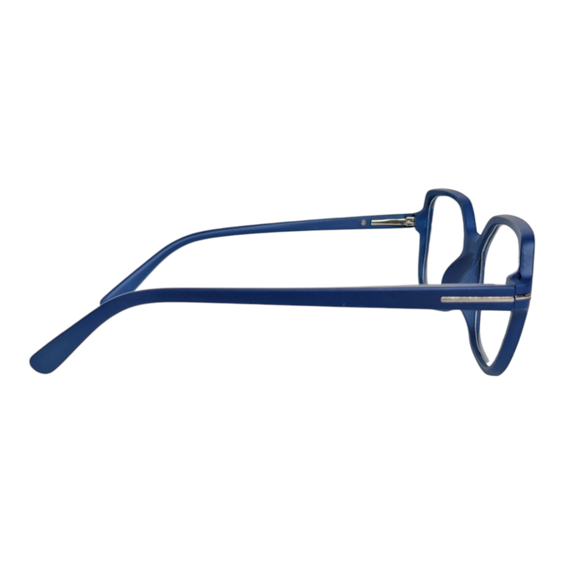 softtouchlenses spectacles eyeglasses Eyewear