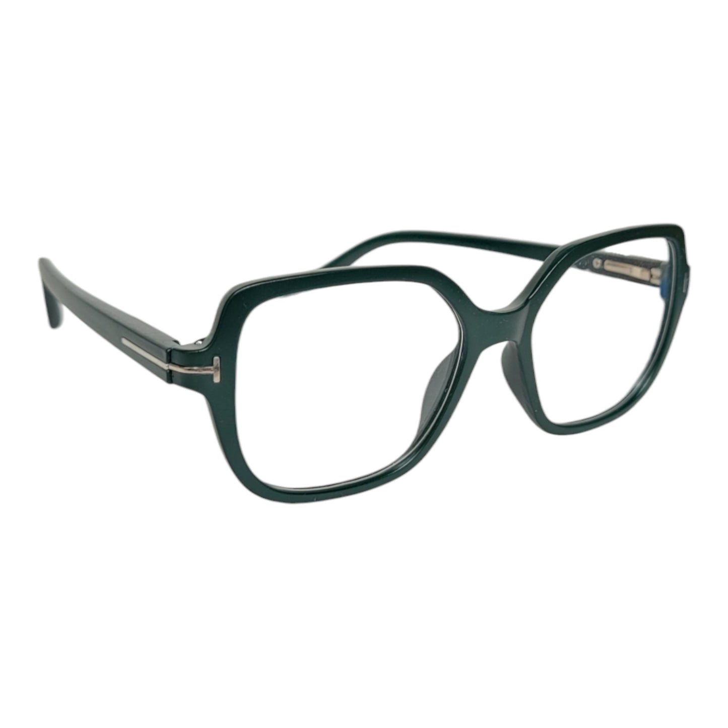 softtouchlenses spectacles eyewear