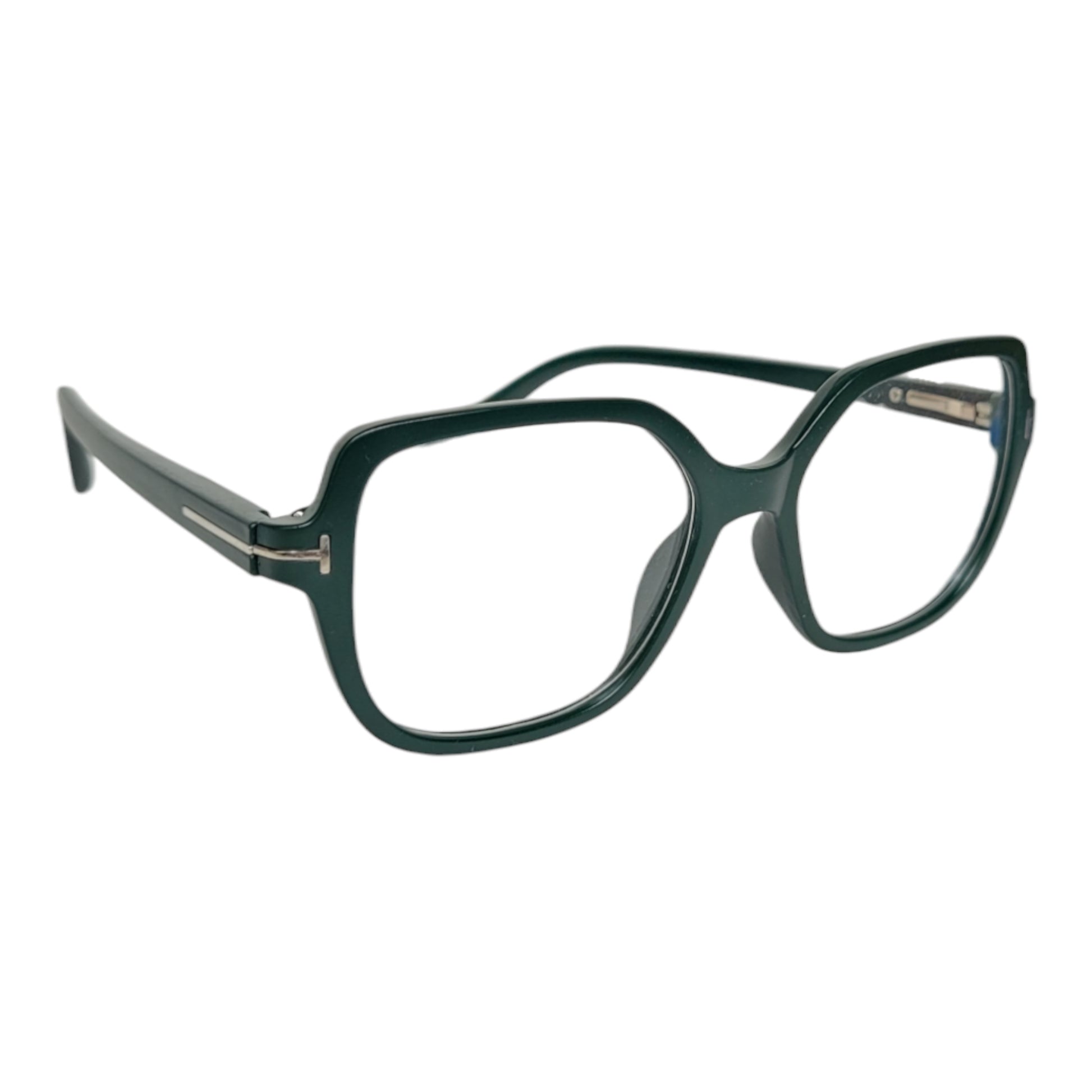 softtouchlenses spectacles eyewear