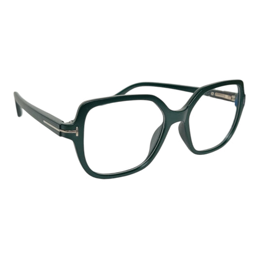 softtouchlenses spectacles eyewear
