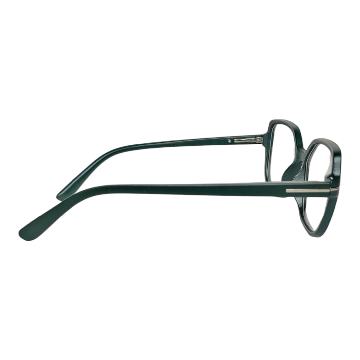 softtouchlenses spectacles eyewear