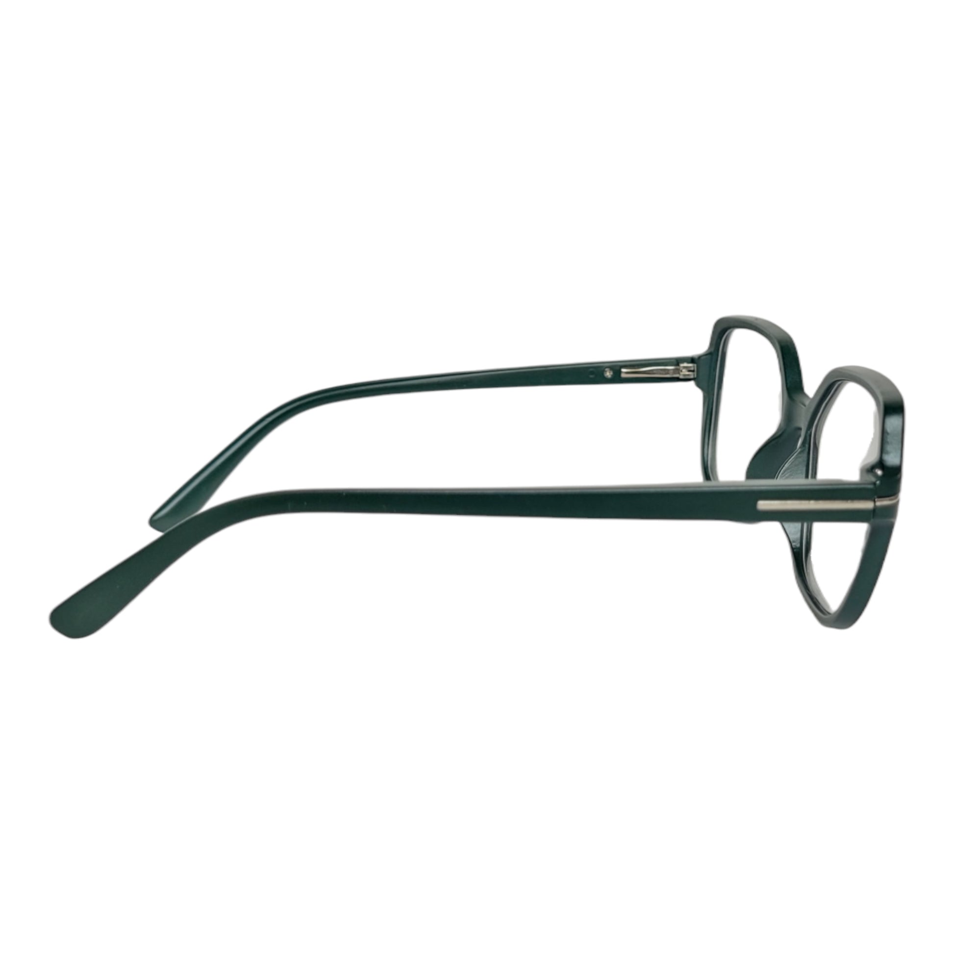 softtouchlenses spectacles eyewear