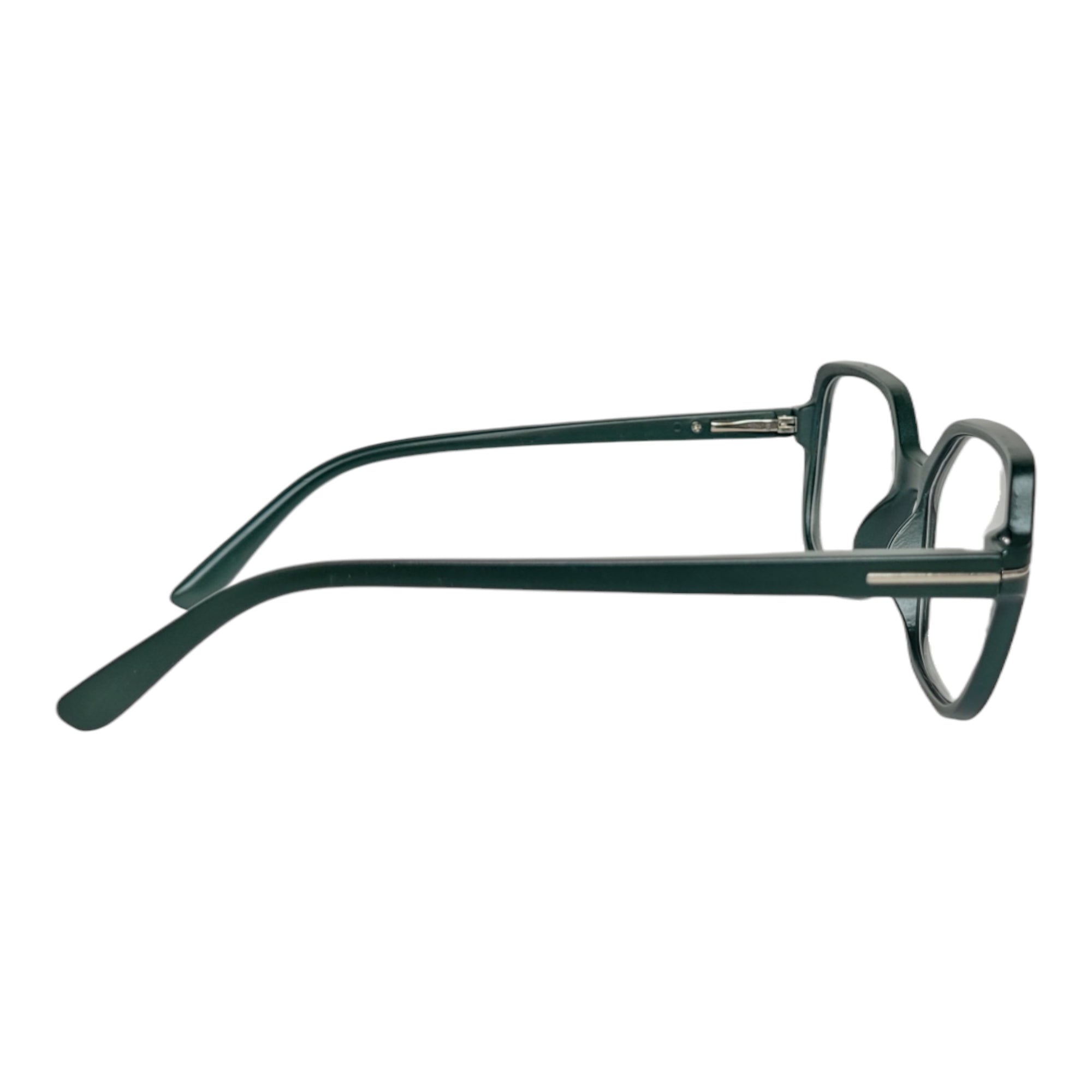 softtouchlenses spectacles eyewear