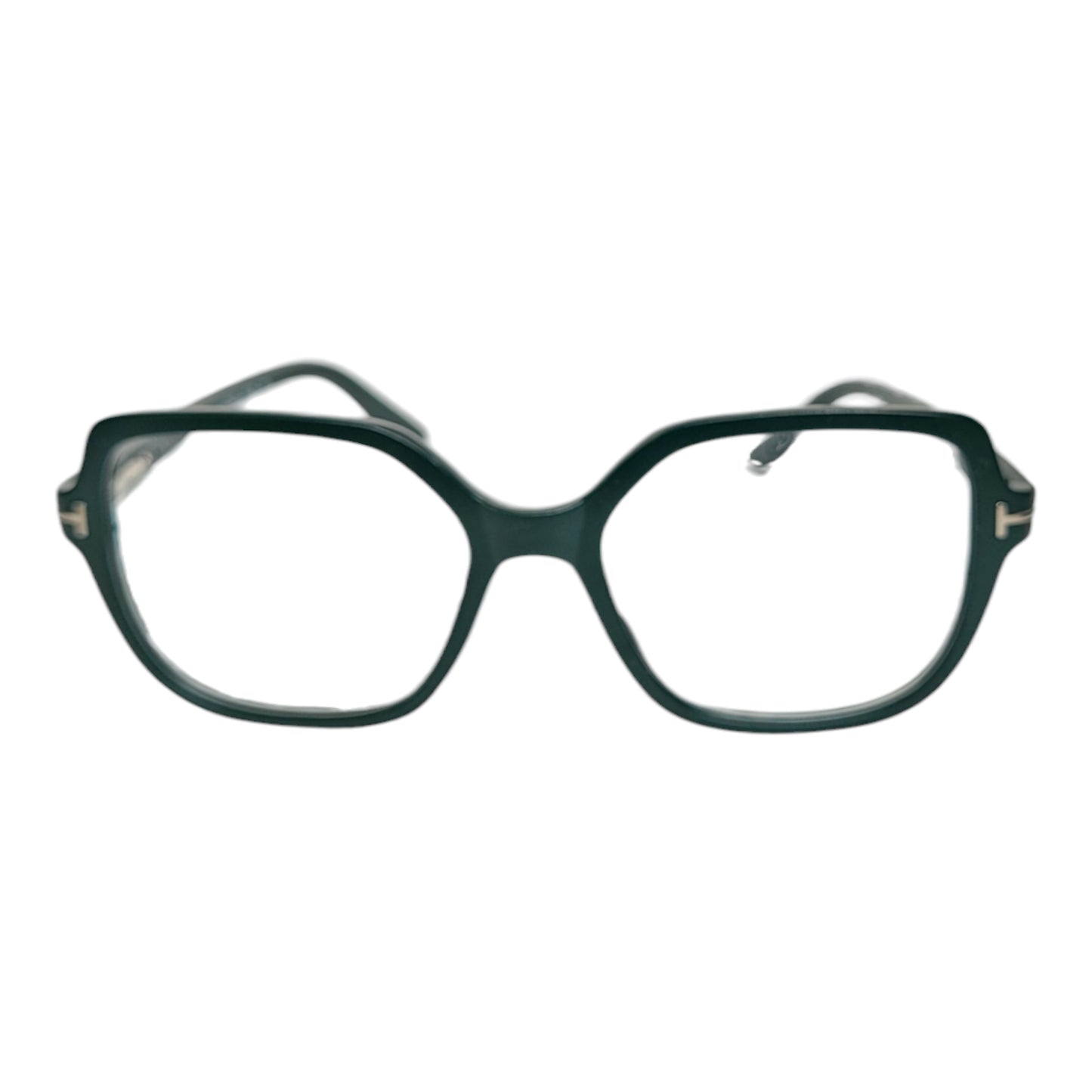 softtouchlenses spectacles eyewear
