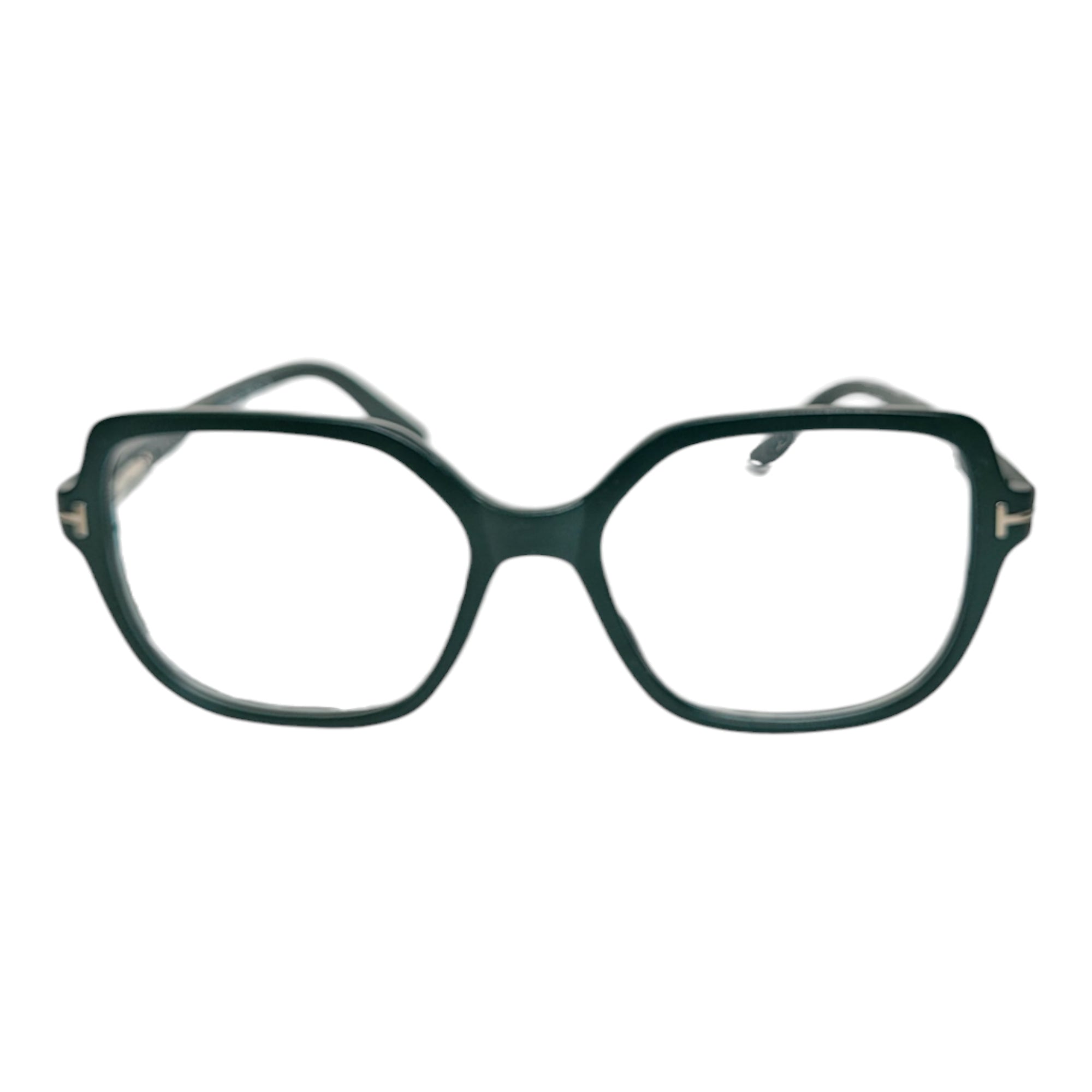 softtouchlenses spectacles eyewear