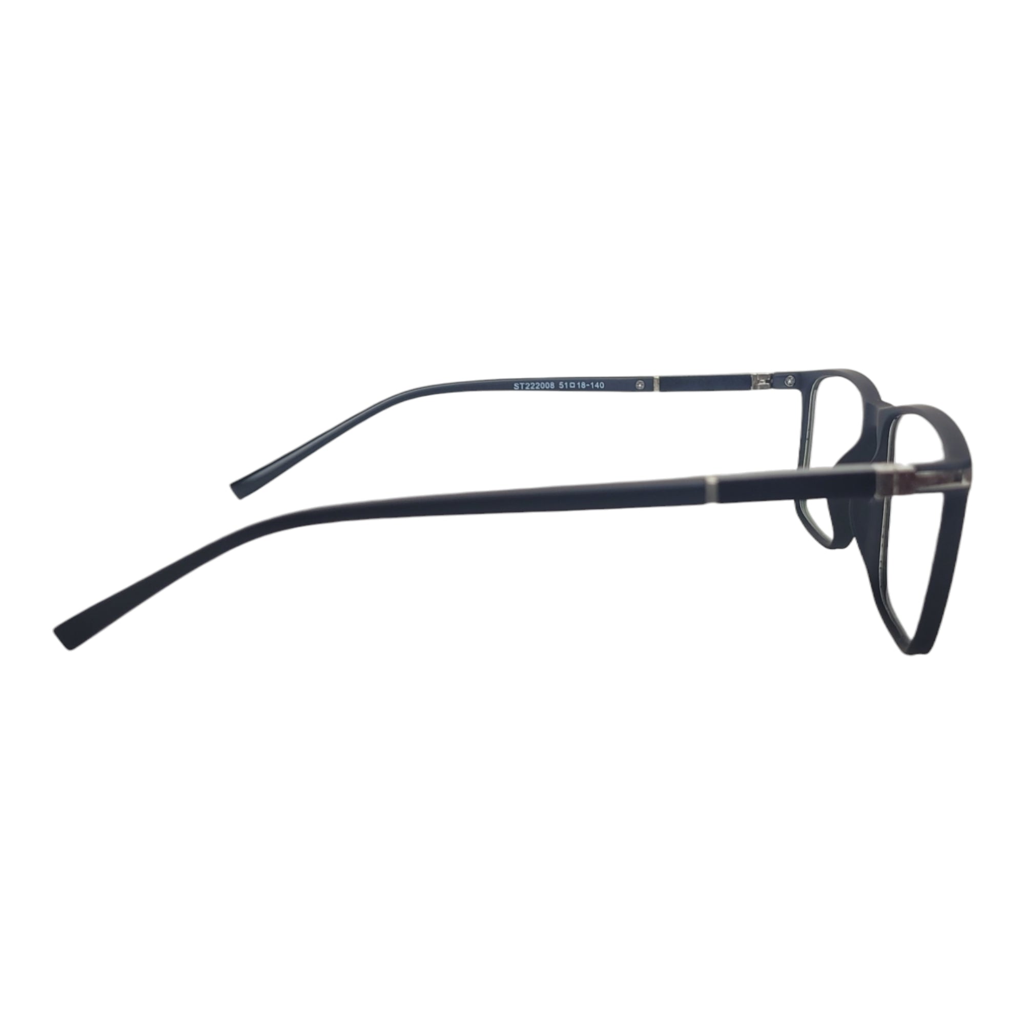 softtouchlenses spectacles eyeglasses, Eyewear