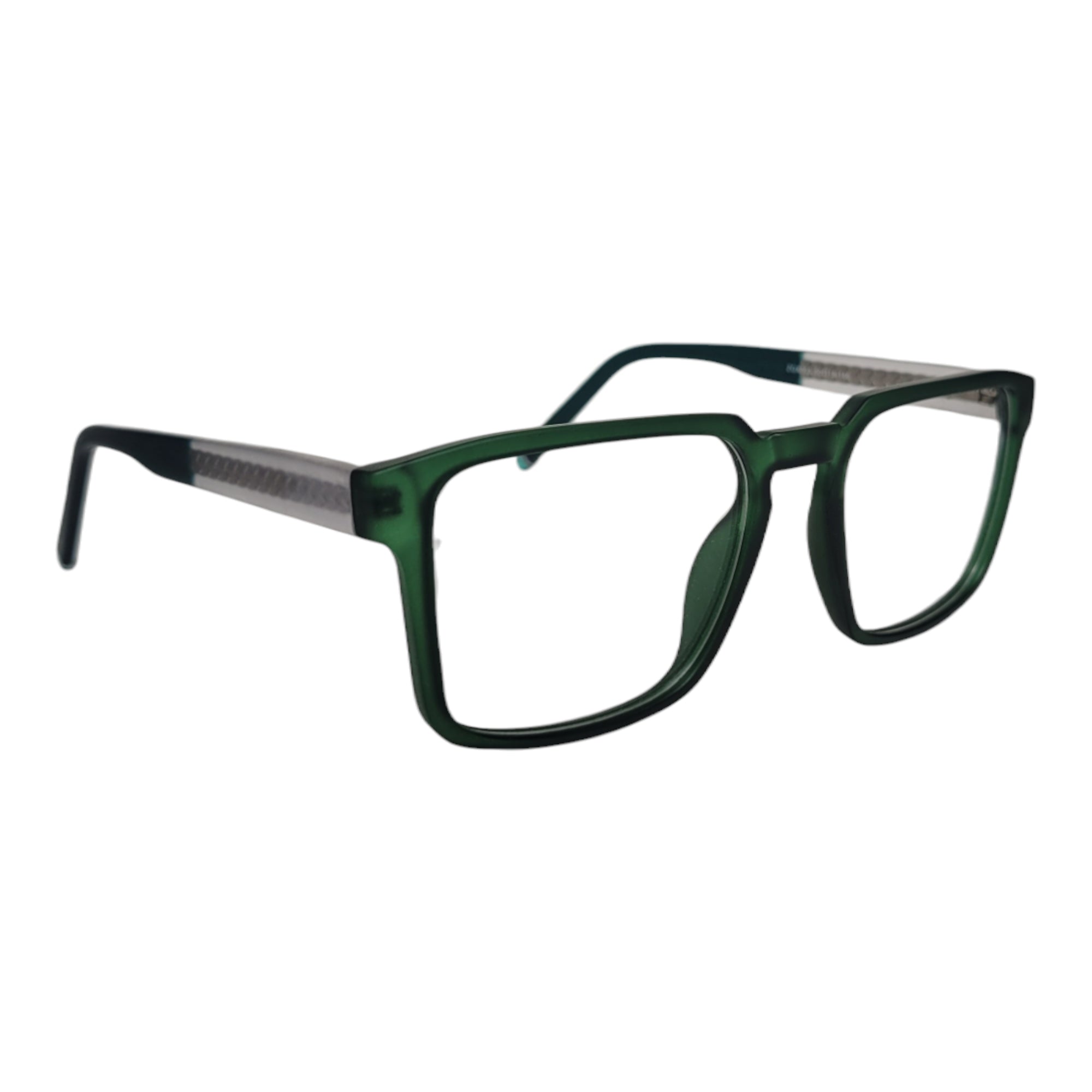 softtouchlenses spectacles eyeglasses, Eyewear