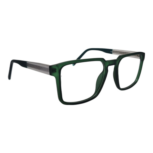 softtouchlenses spectacles eyeglasses, Eyewear