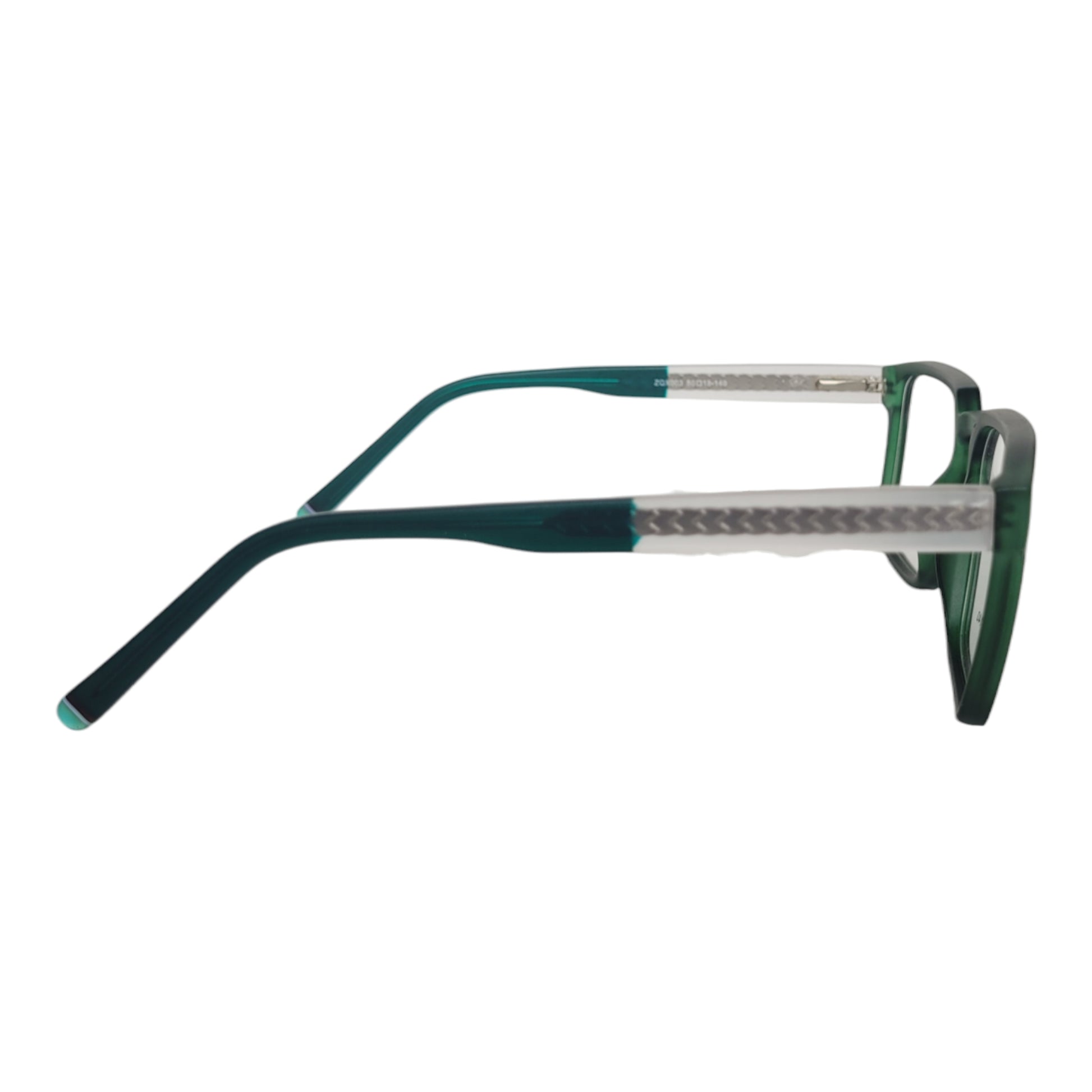 softtouchlenses spectacles eyeglasses, Eyewear