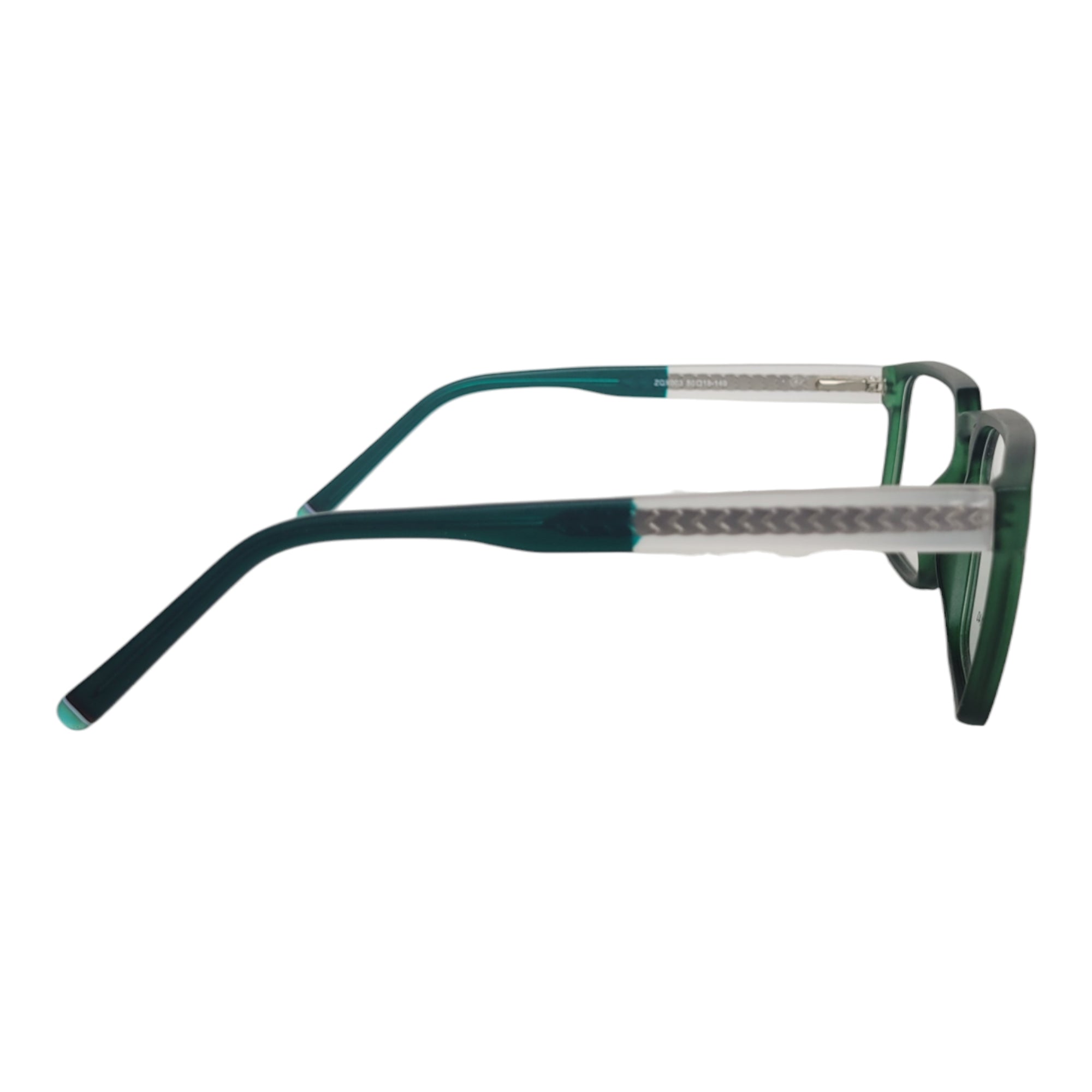 softtouchlenses spectacles eyeglasses, Eyewear