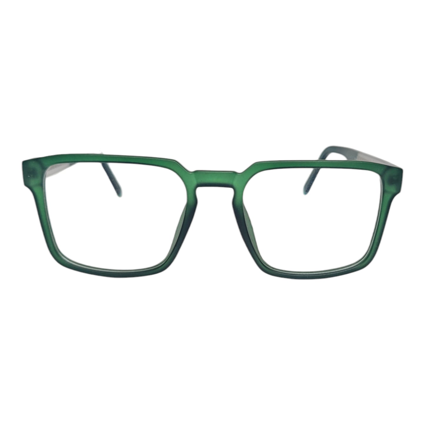 softtouchlenses spectacles eyeglasses, Eyewear