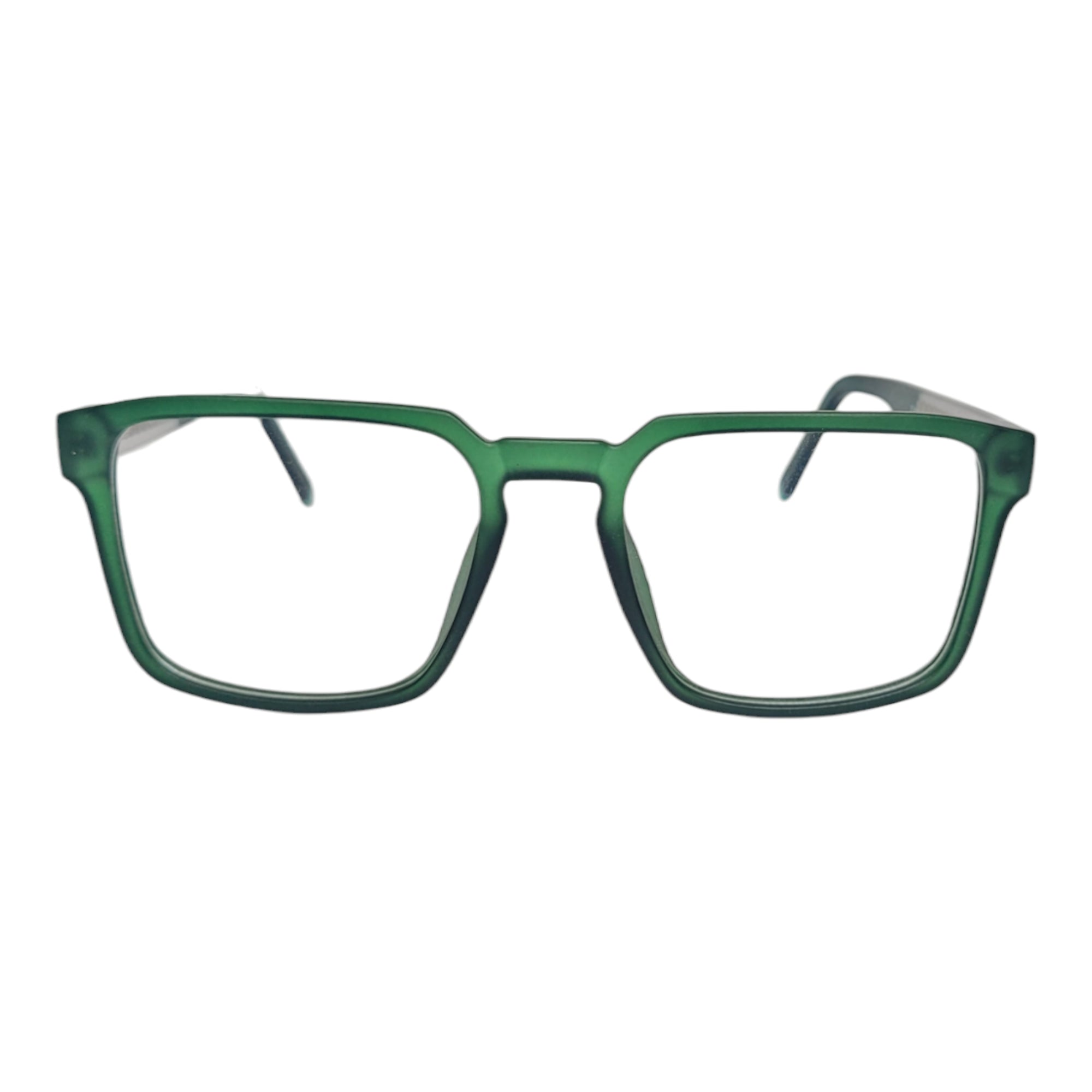 softtouchlenses spectacles eyeglasses, Eyewear