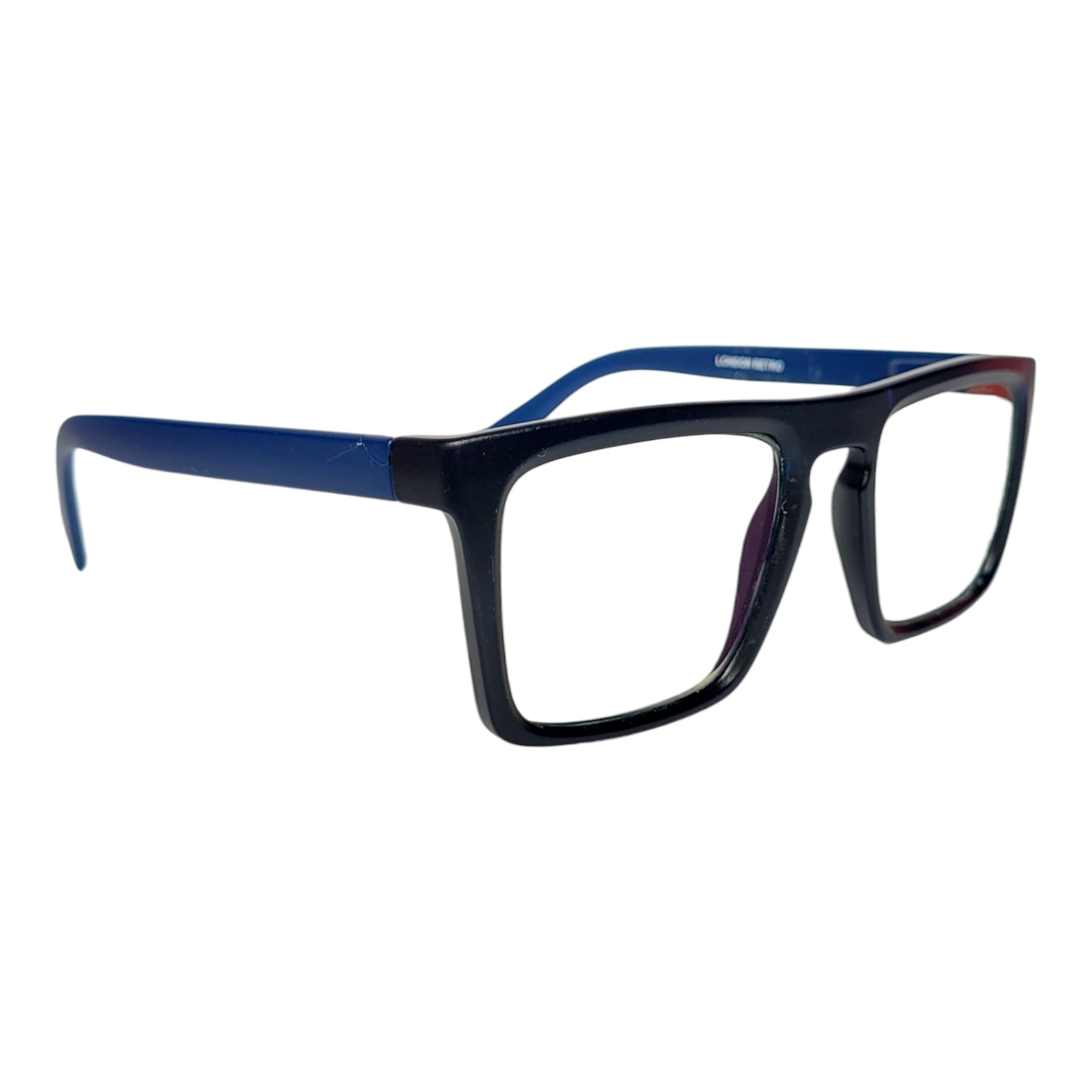 softtouchlenses spectacles eyeglasses 