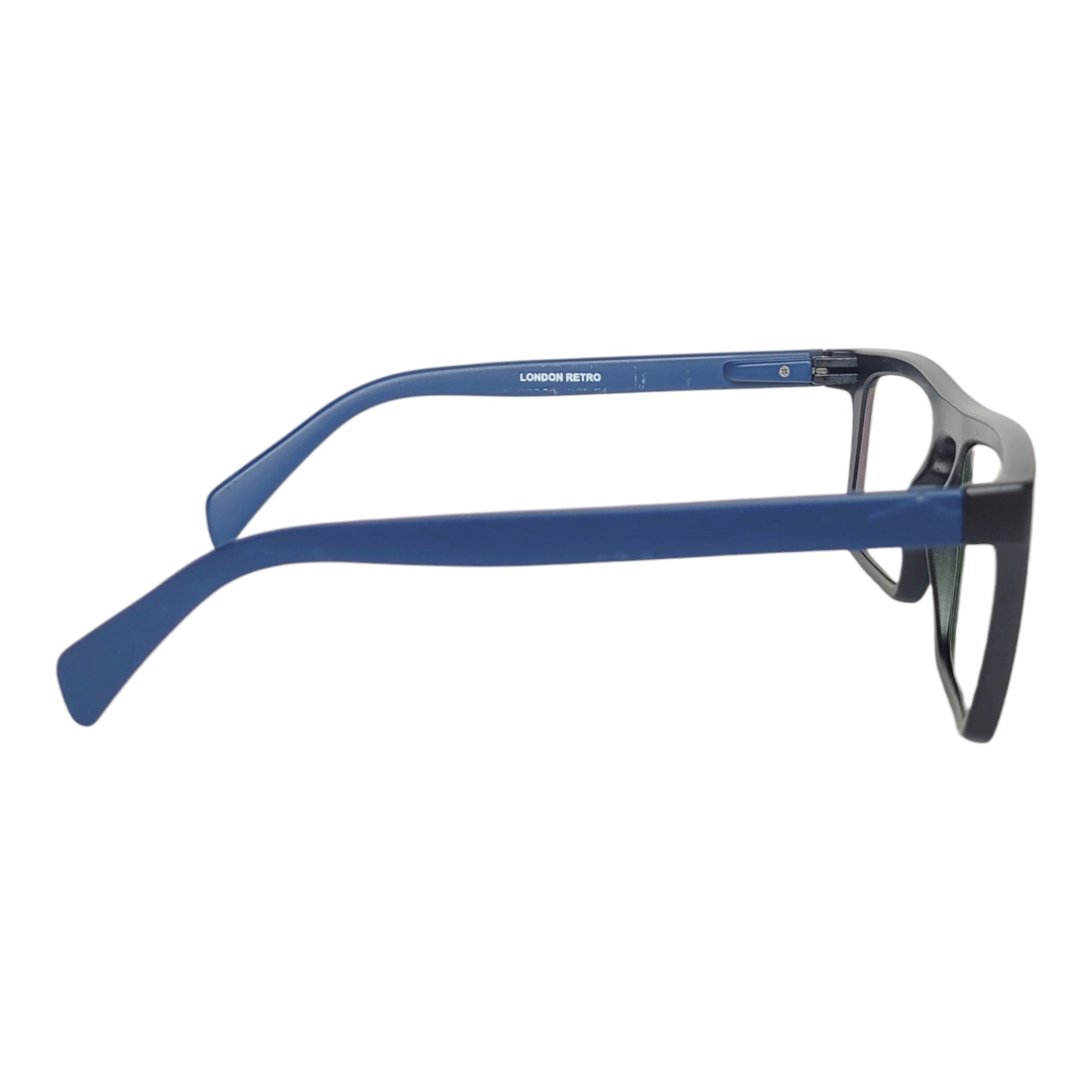 softtouchlenses spectacles eyeglasses 