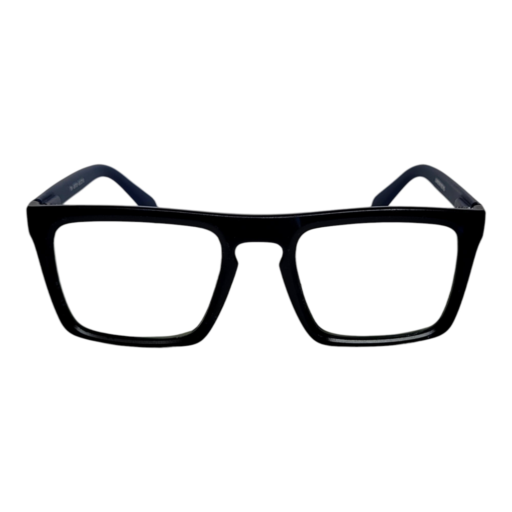 softtouchlenses spectacles eyeglasses 