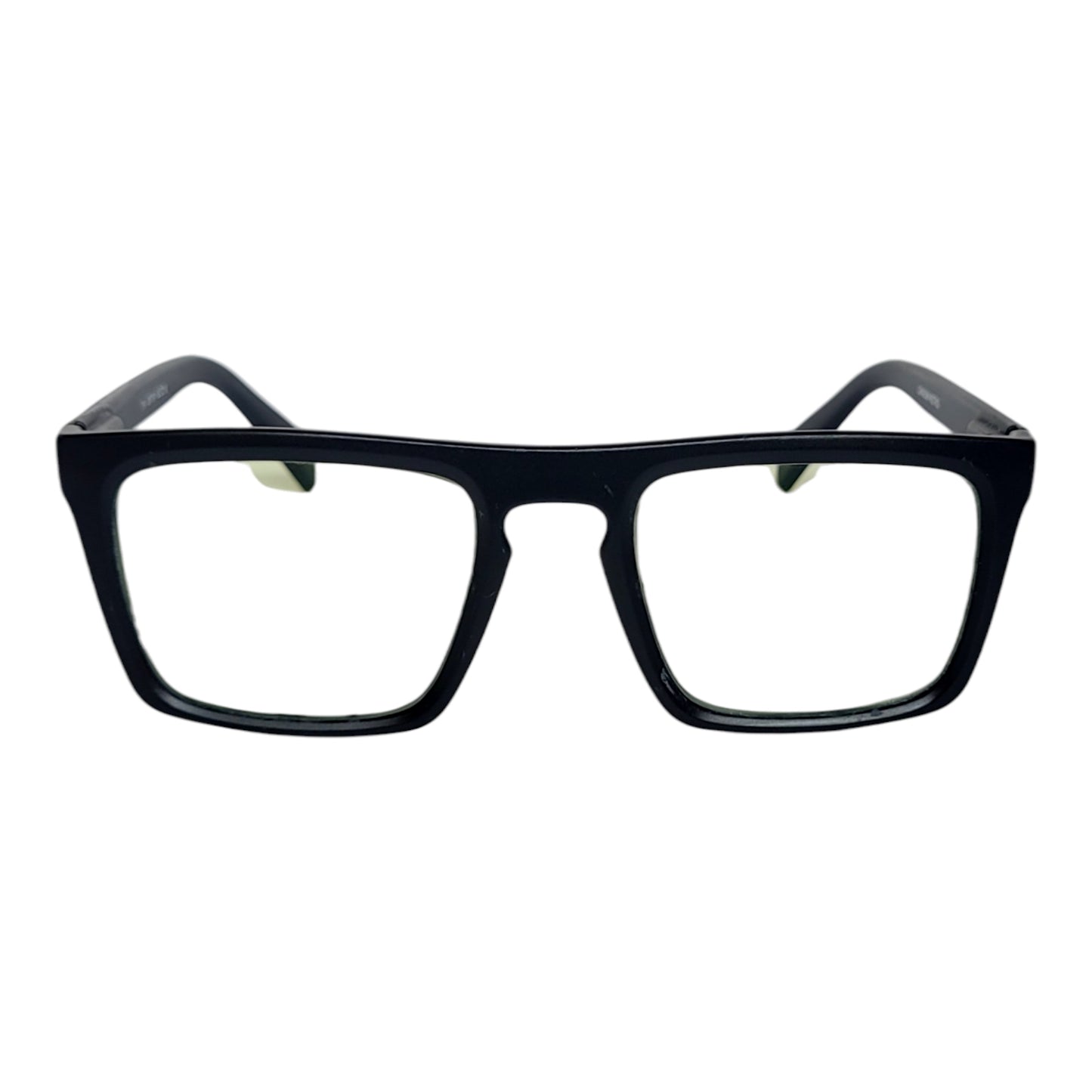 softtouchlenses spectacles eyeglasses Black 