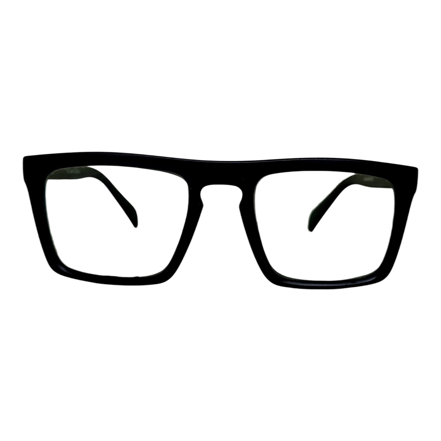 softtouchlenses spectacles eyeglasses Black 