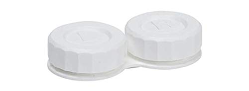 Contact Lens Case