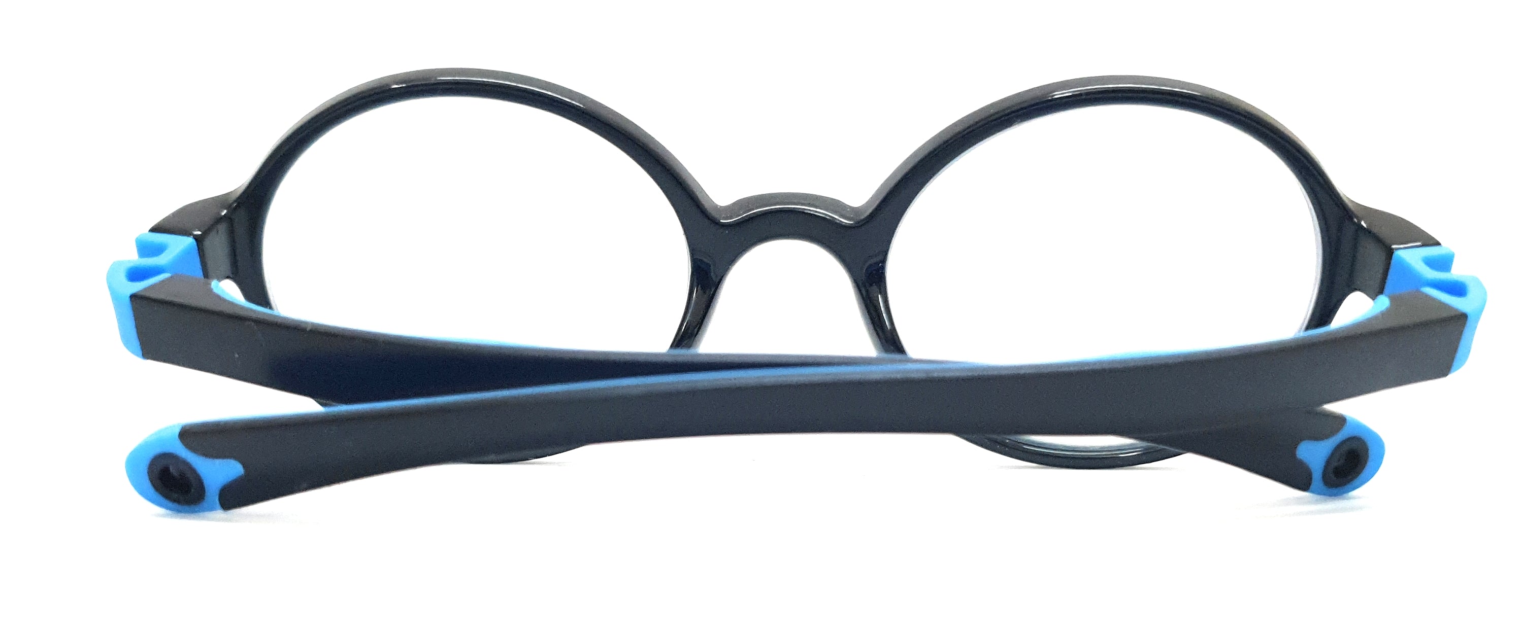 Blue light filter spectacles for kids