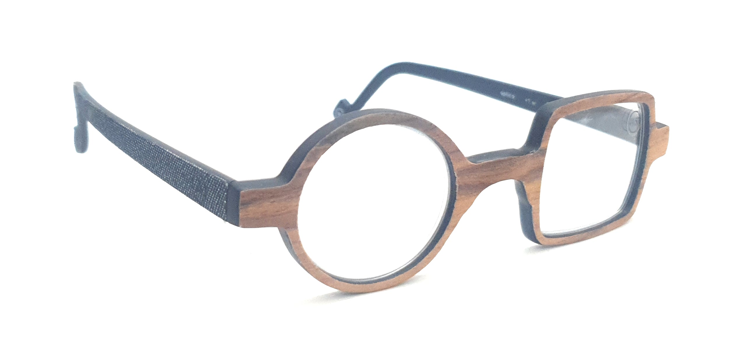 Unique 2025 reading glasses