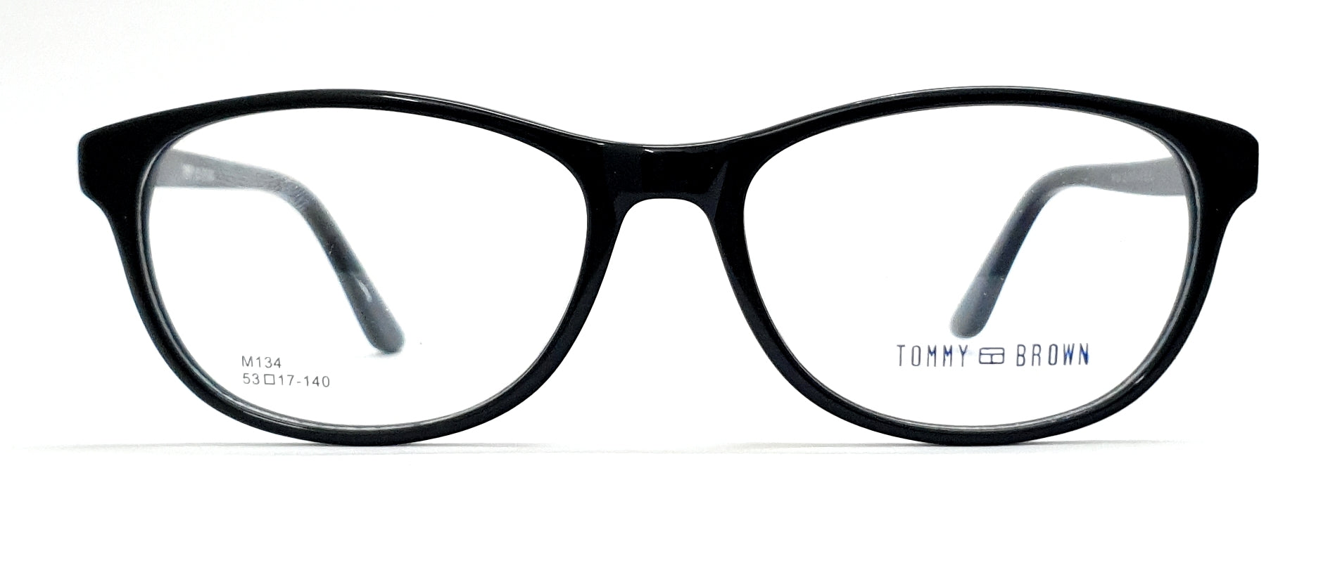 Tommy brown clearance glasses