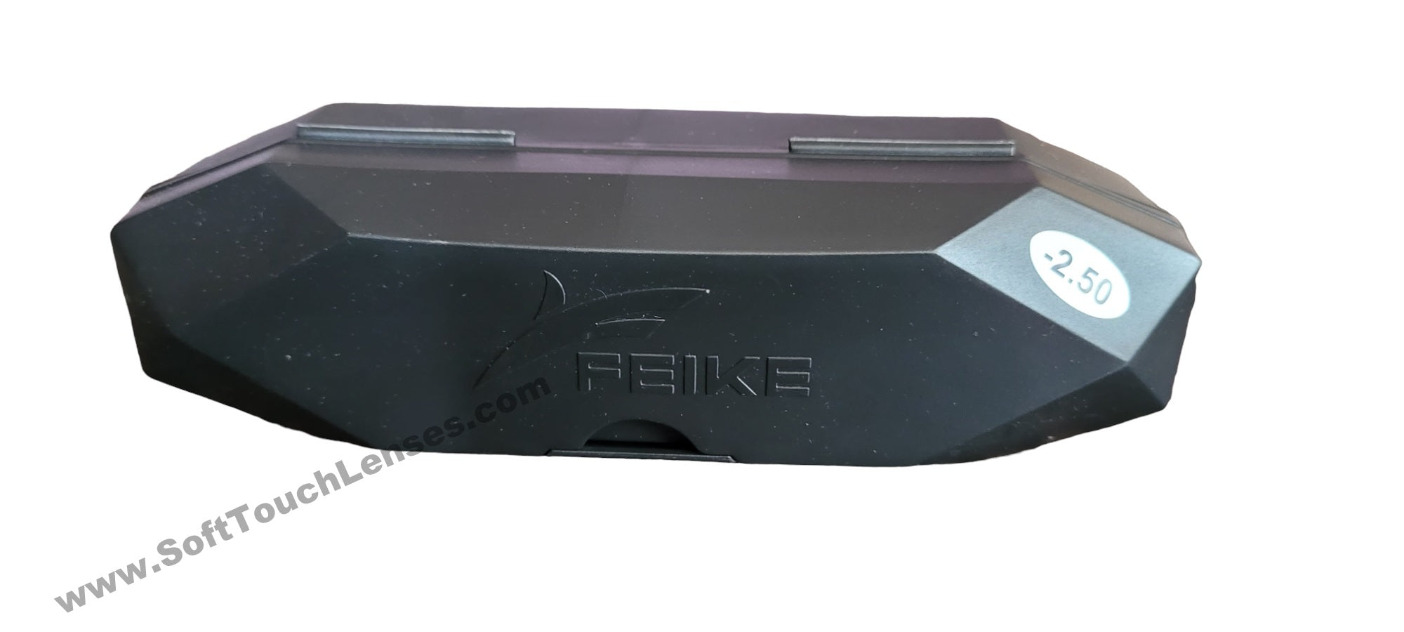 Aryca RX power swimming goggles
