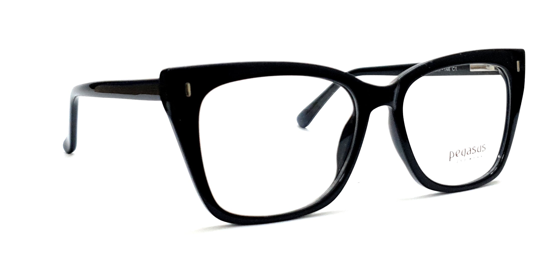 Pegasus Retro eyeglasses LH6003