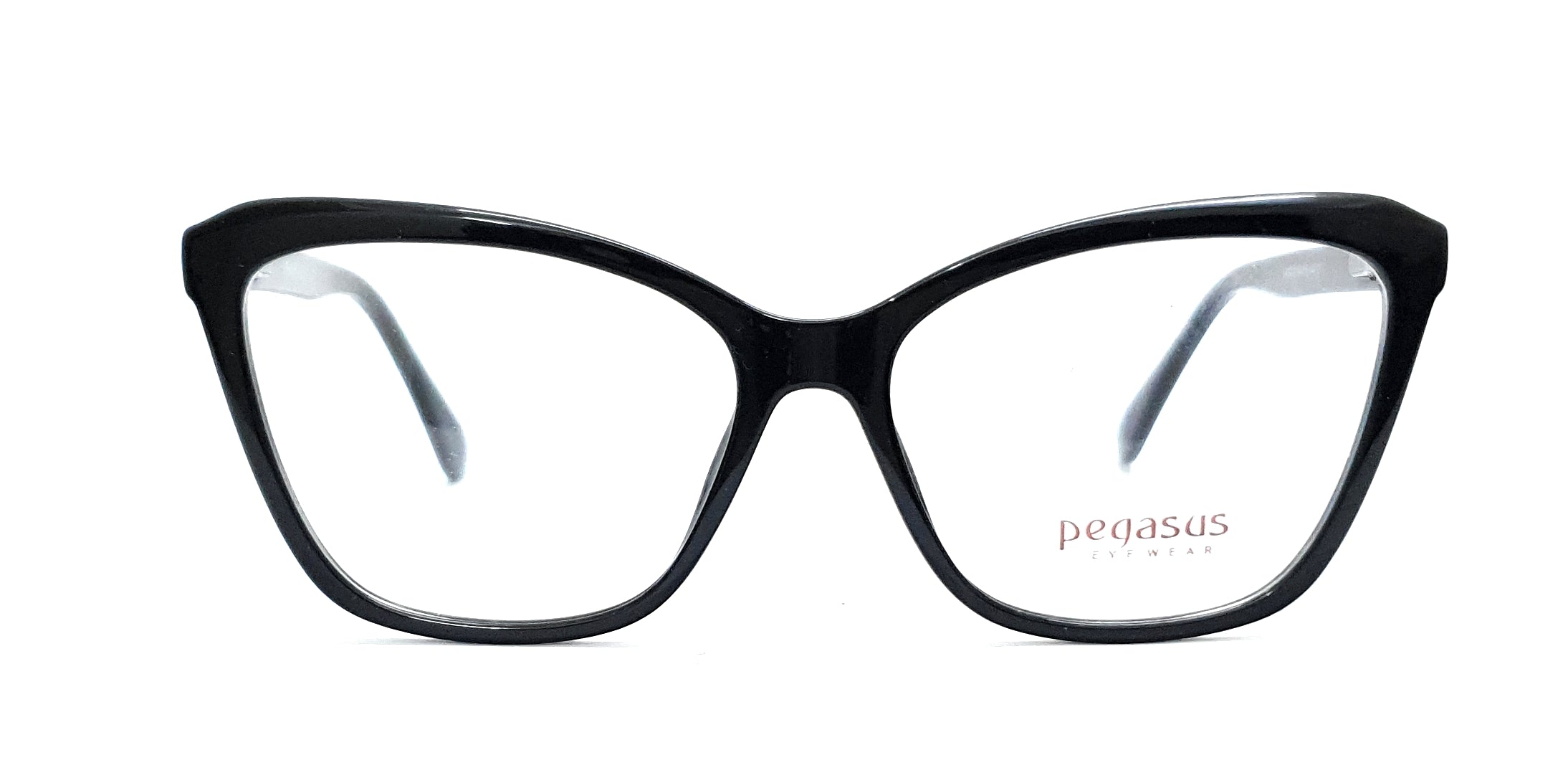 Pegasus Retro eyeglasses 8263