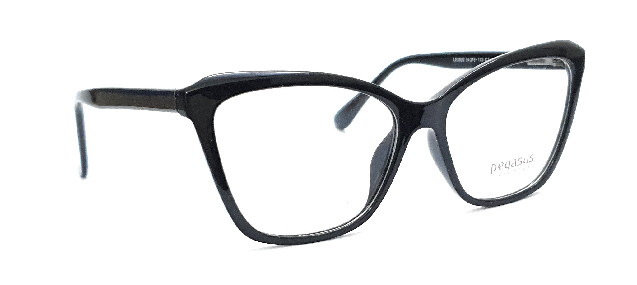 Pegasus Retro eyeglasses 8263